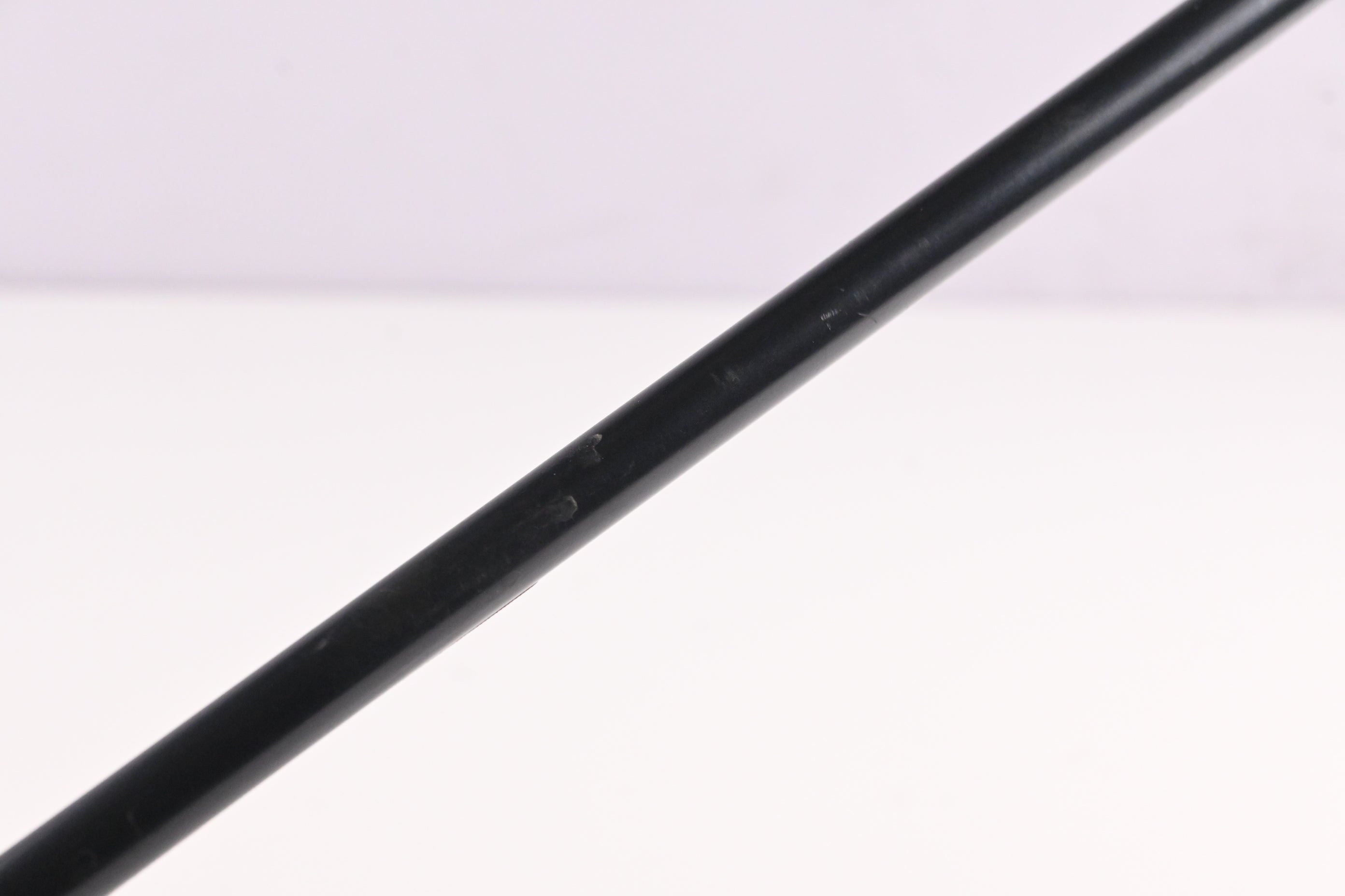 Left Hand Ping G410 #3 Wood / 16 Degree / Senior Flex Ping ALTA CB Red 65 Shaft