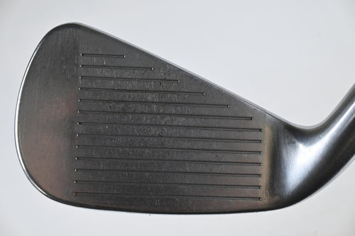 Taylormade P790 2017 #6 Iron / 26.5 Degree / Stiff Flex Project X IO 110