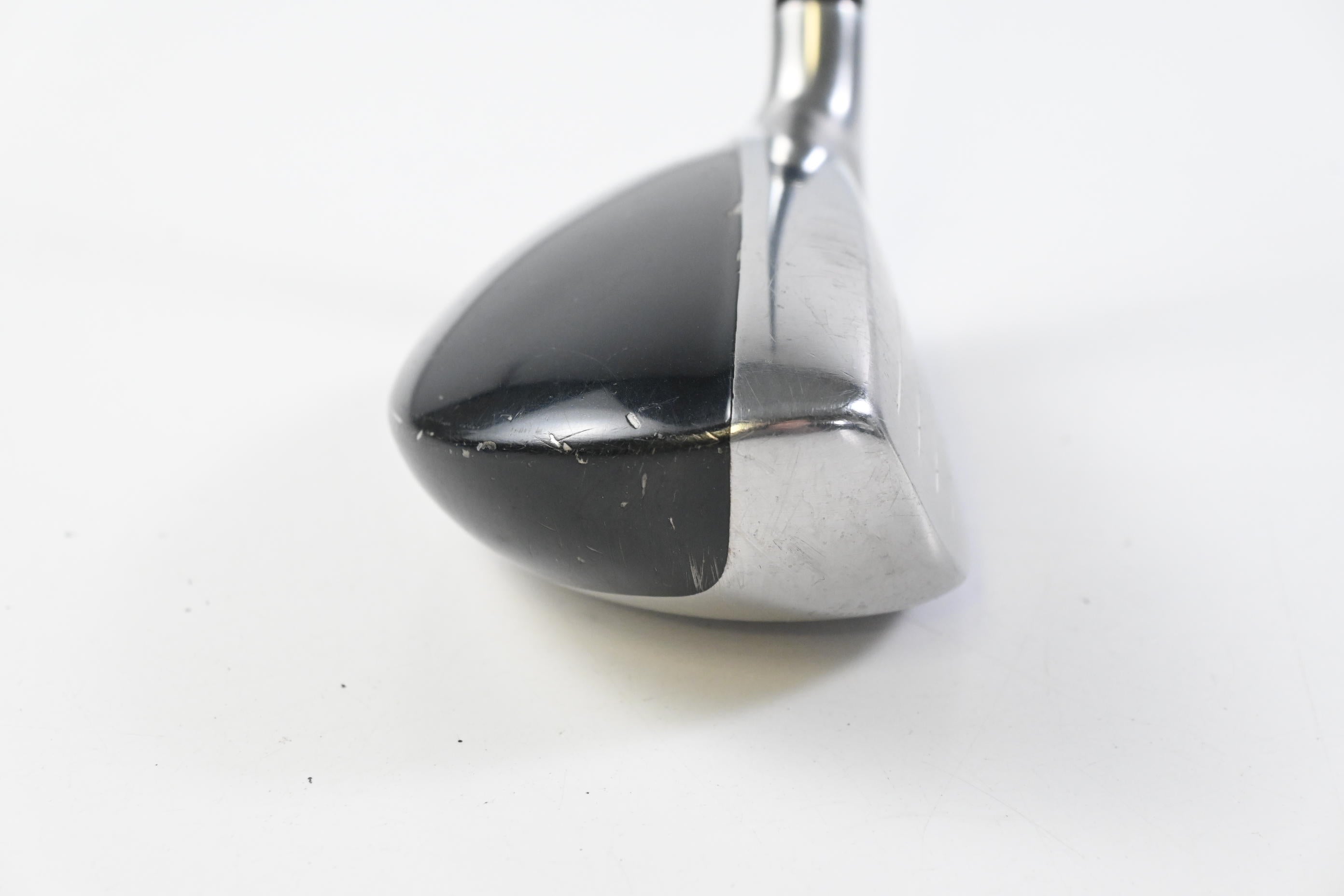 Cobra Baffler #3 Hybrid / 20 Degree / Regular Flex N.S.PRO 950 Shaft
