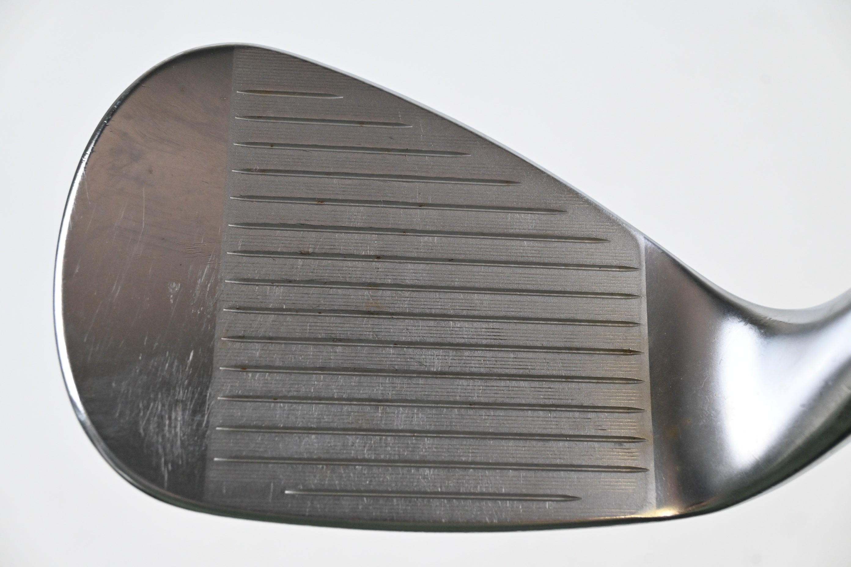 Callaway Jaws MD5 Sand Wedge / 54 Degree / Stiff Flex Dynamic Gold S200 Shaft