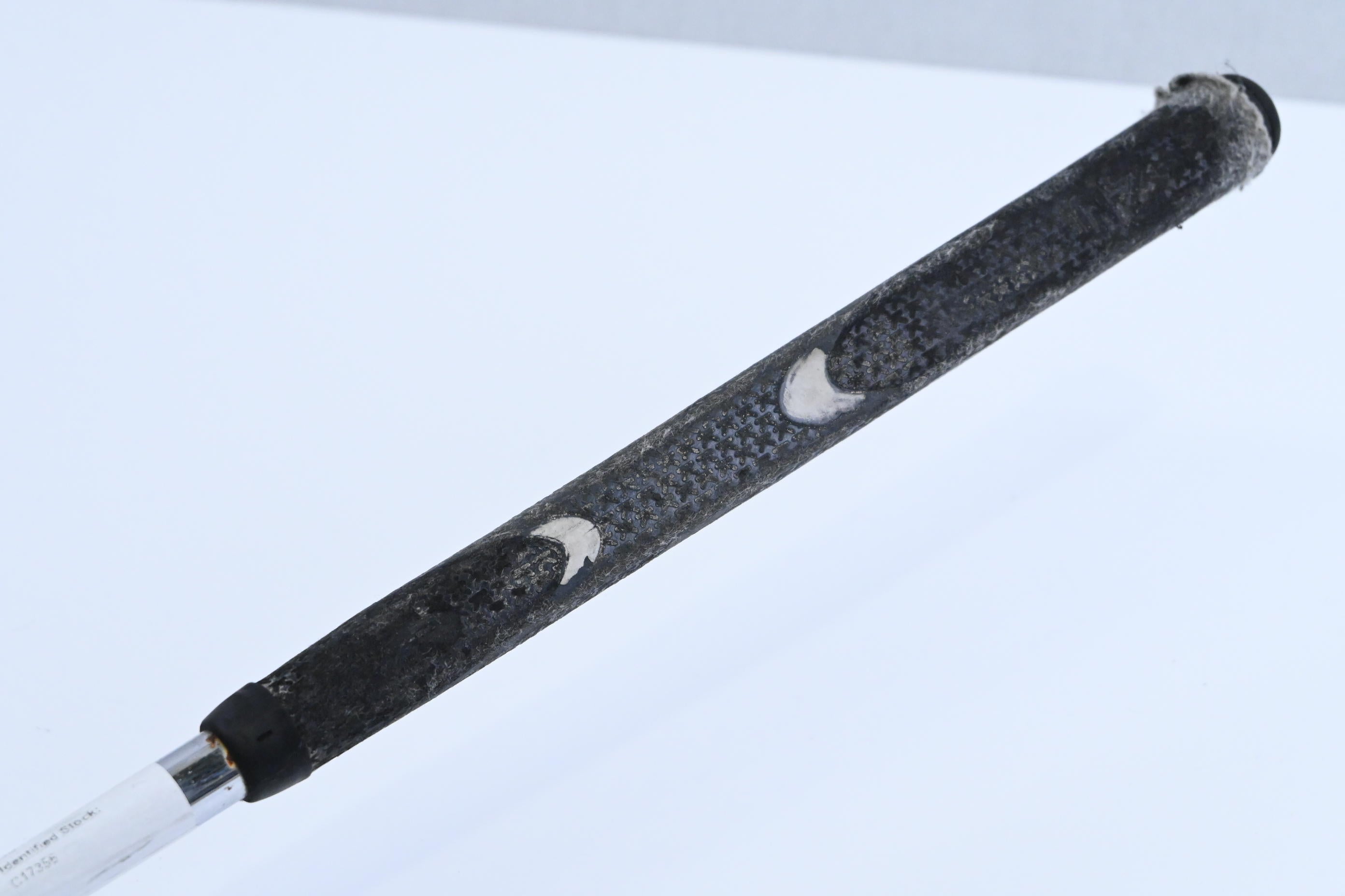 Ping Karsten USA Series Anser 2 Putter / 35 Inch
