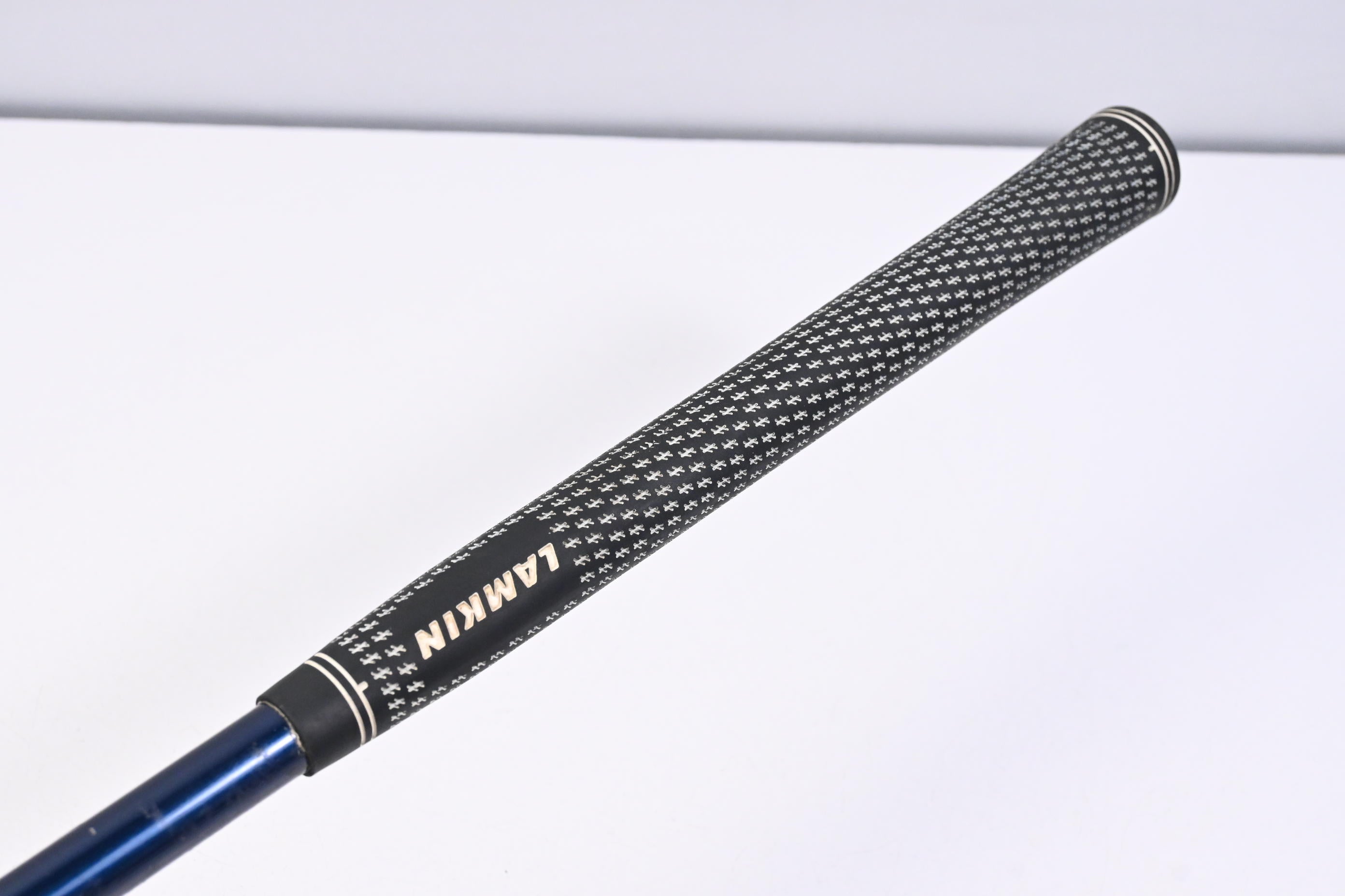 Fujikura Ventus Blue 5 Driver Shaft / Regular Flex / Taylormade 2nd Gen