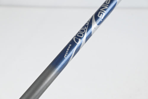 Ping G5 Driver / 9 Degree / Regular Flex Ping TFC 100 Shaft