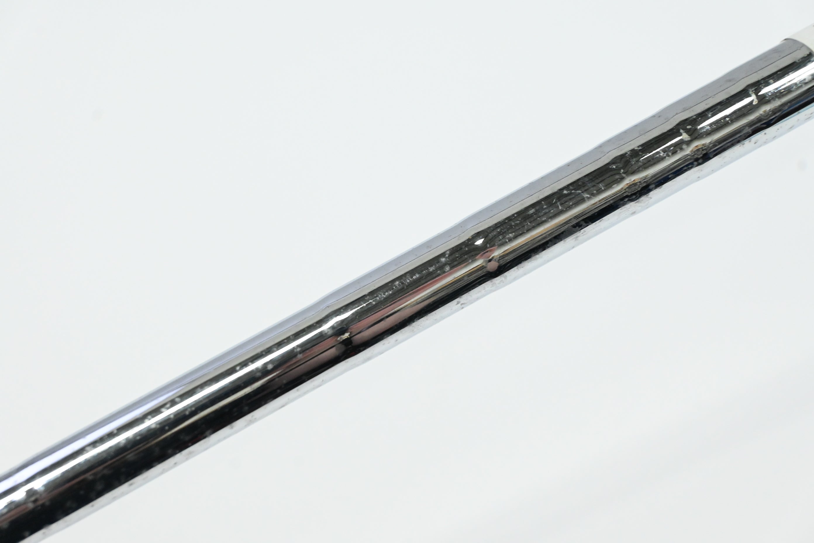 Ping Tour-S Pitching Wedge / 47 Degree / Silver Dot / Wedge Flex Ping Shaft