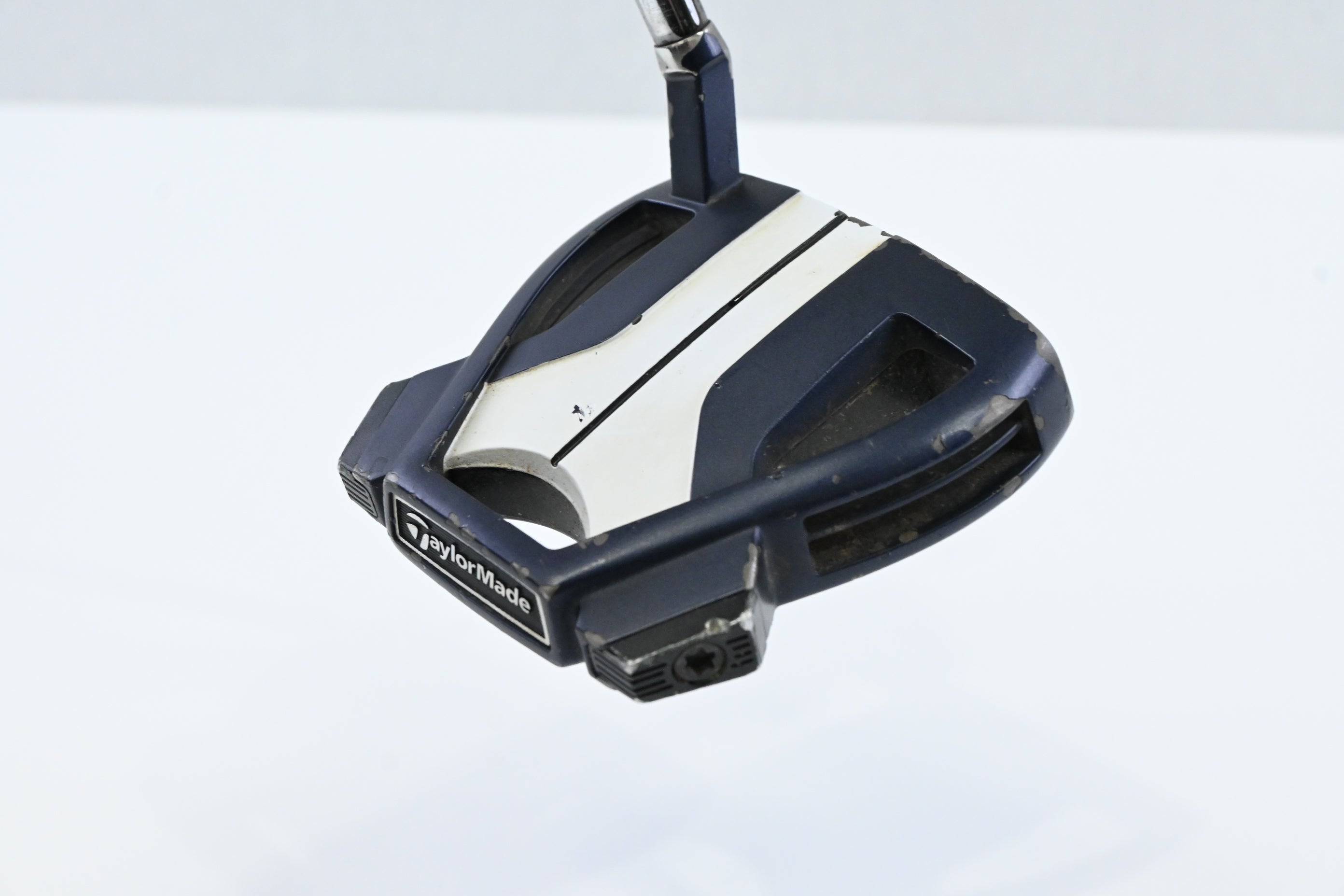Taylormade Spider X Putter / 34 Inch