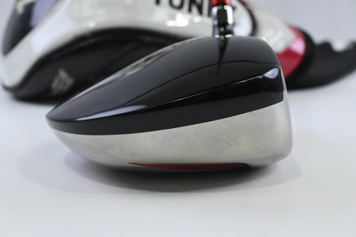 Yonex Nanospeed 3i Driver / 10.5 Degree / Regular Flex Yonex NS100-W Shaft