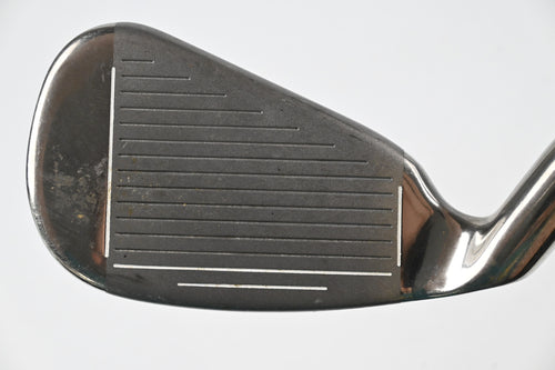 Callaway Hawk Eye Vft #3 Iron / 21 Degree / Regular Flex Callaway Hawk Eye Shaft