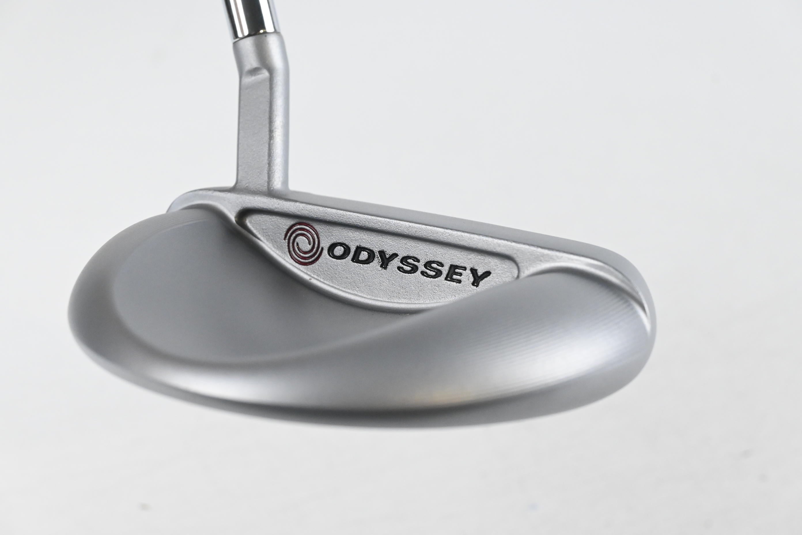 Odyssey White Hot OG Rossie S 2023 Putter / 35 Inch