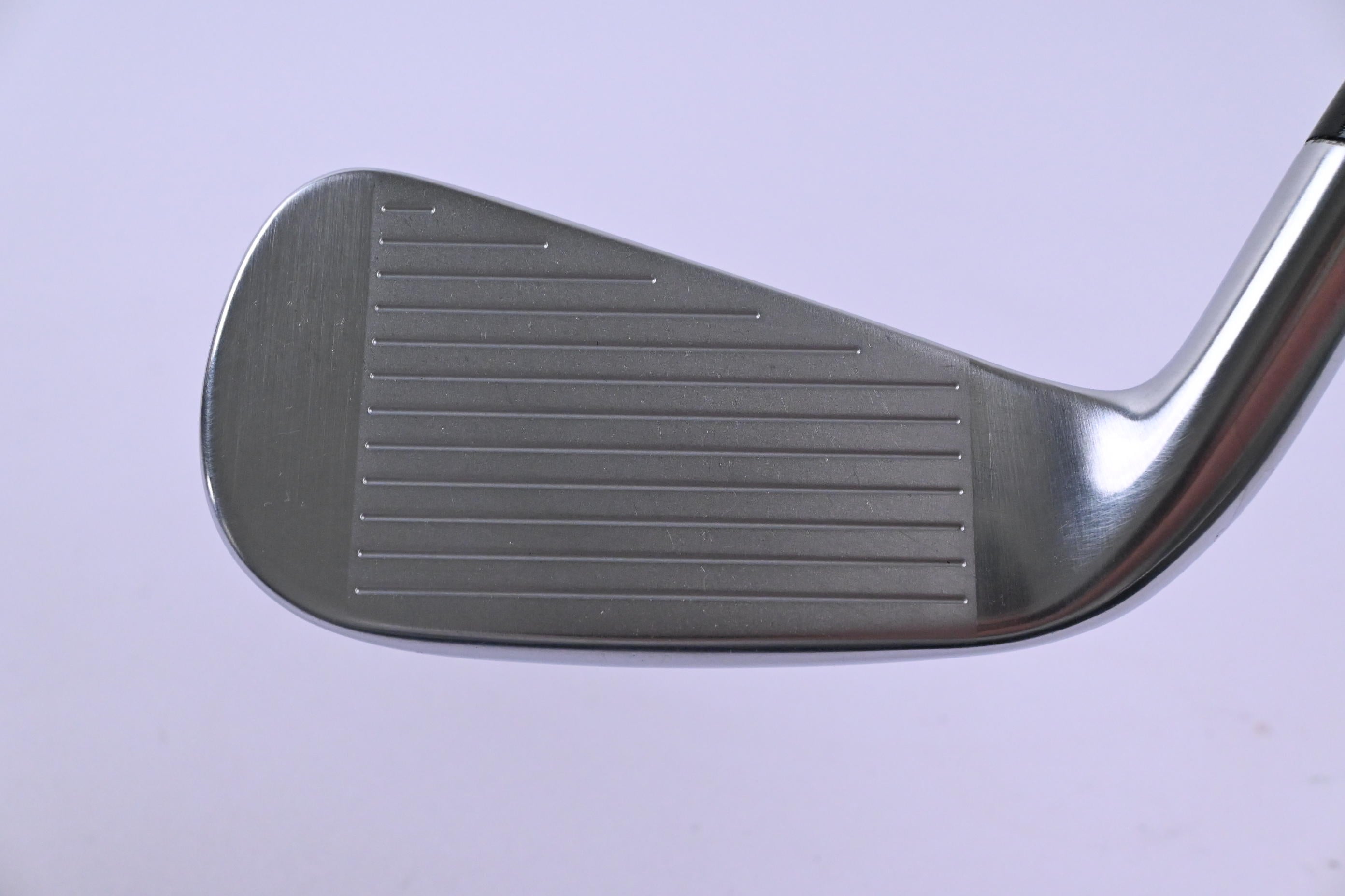 Titleist U.505 2025 #2 Iron / 18 Degree / Regular Flex Sonar Tec MD 79 Shaft