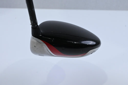 Callaway Big Bertha 460 Driver / 10 Degree / Regular Flex Aldila NVS 55 Shaft