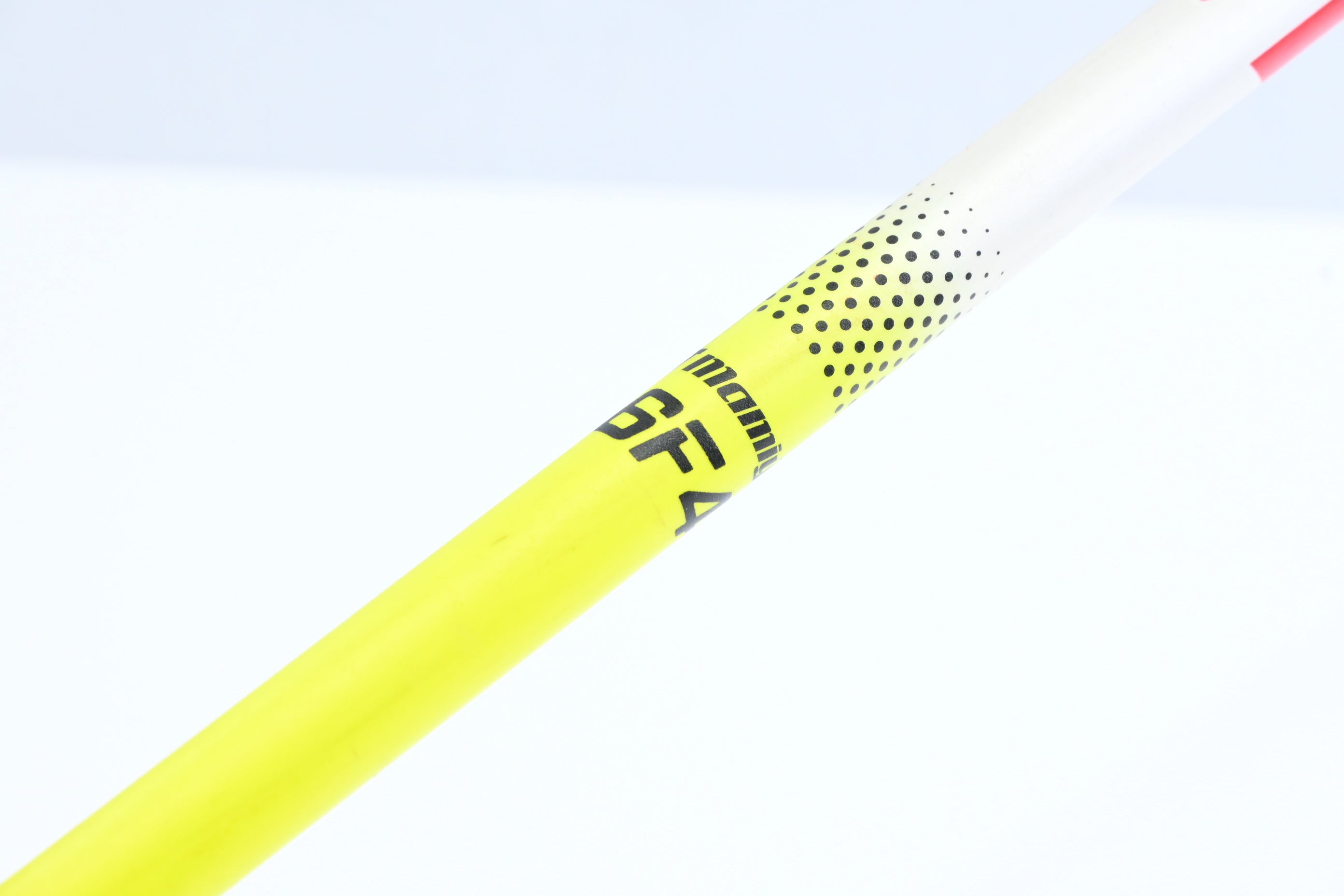Ping G410 Plus Driver / 9 Degree / Stiff Flex UST ProForce V2 6 Shaft