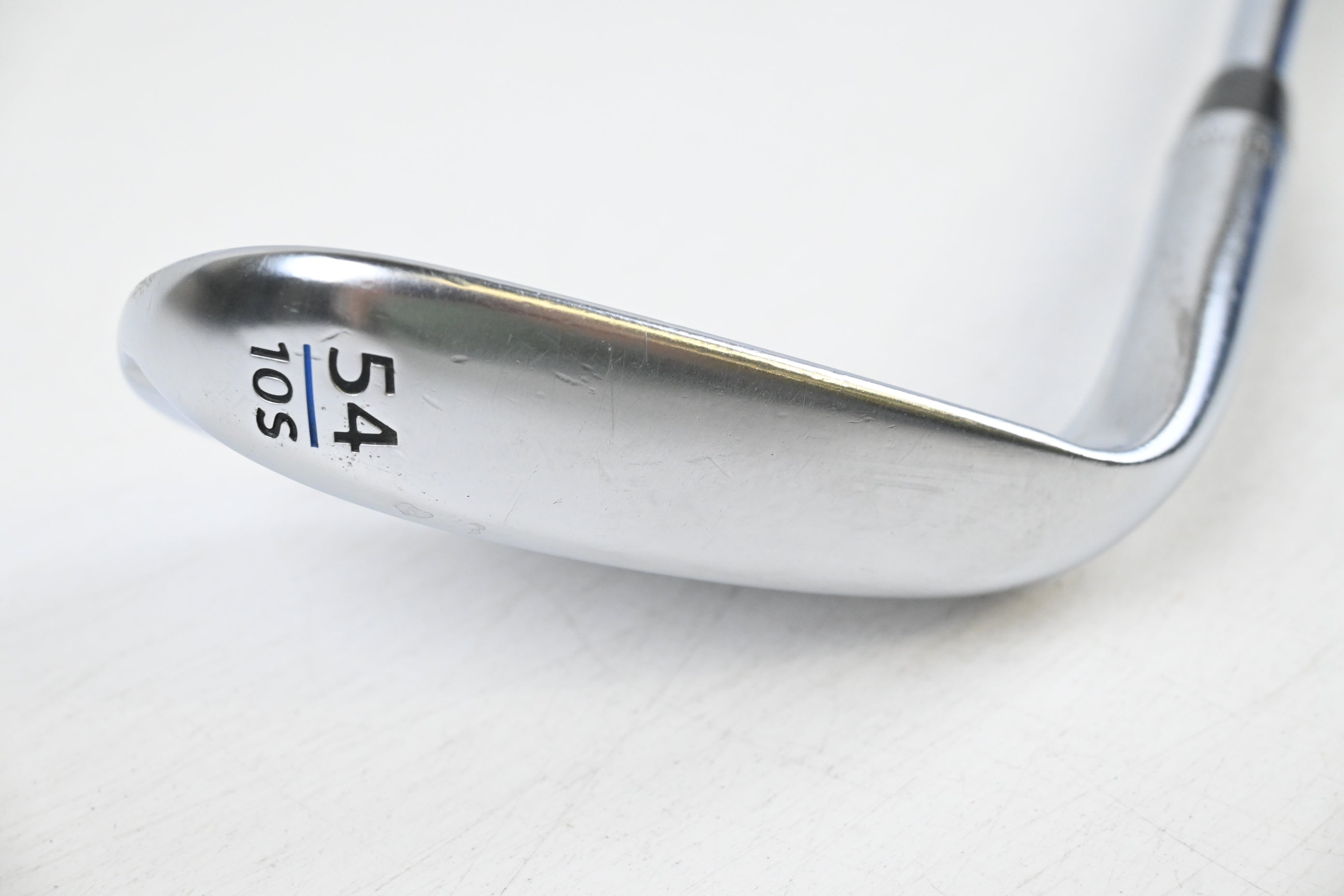 Callaway Jaws MD5 Sand Wedge / 54 Degree / Stiff Flex Dynamic Gold S200 Shaft