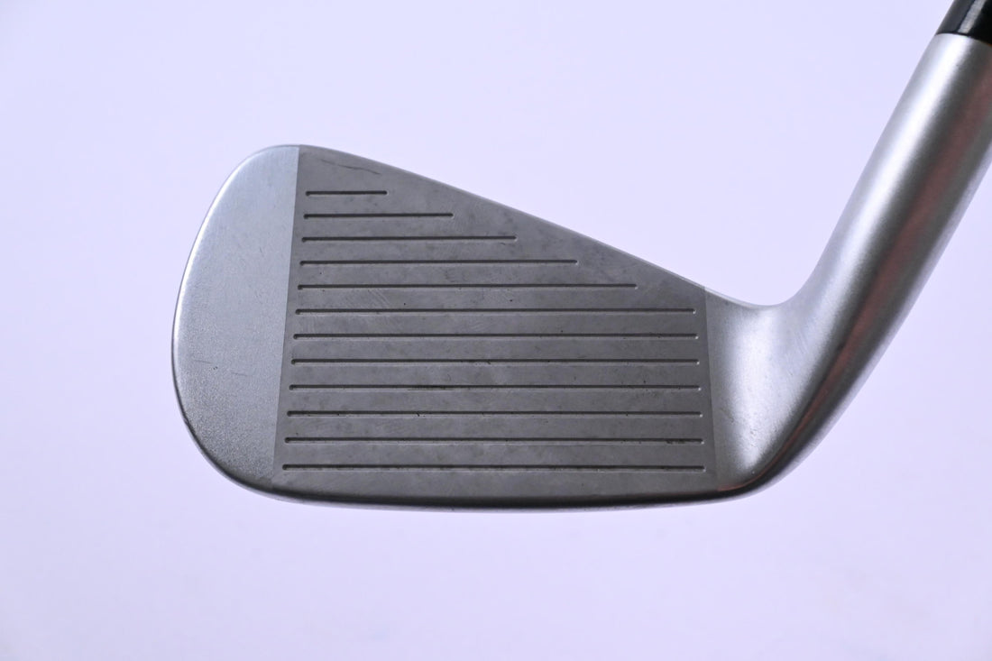 Mizuno Pro S-1 #5 Iron / 27 Degree / X-Flex N.S.PRO Modus 3 Tour 115 Shaft