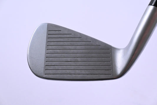 Mizuno Pro S-1 #5 Iron / 27 Degree / X-Flex N.S.PRO Modus 3 Tour 115 Shaft