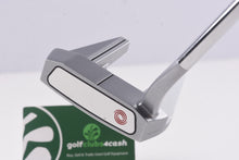 Load image into Gallery viewer, Odyssey White Hot OG #7 Nano Putter / 32.5 Inch
