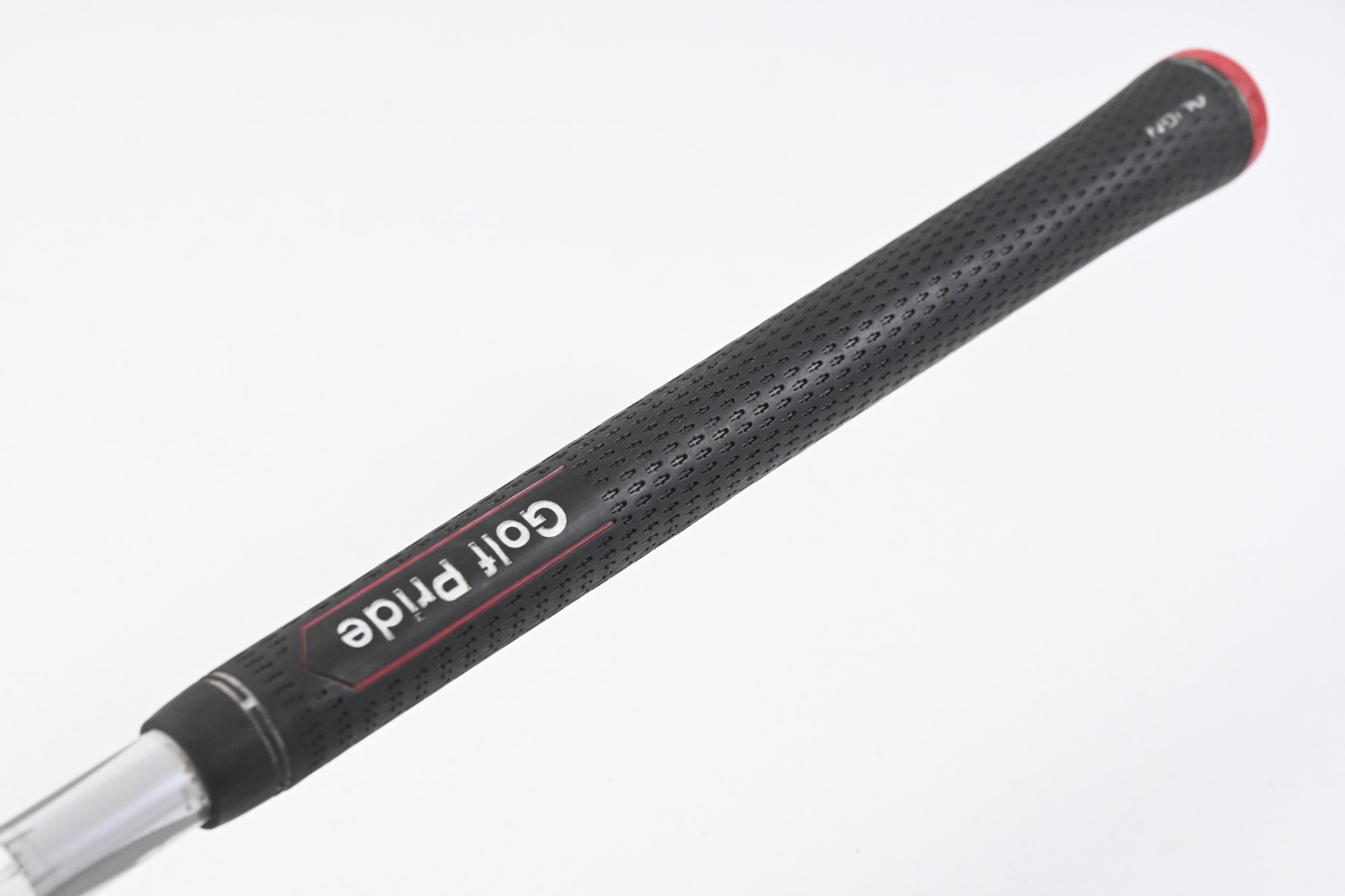 Callaway X Hot Pro #4 Hybrid / 20 Degree / Stiff Flex Project X PXv Shaft
