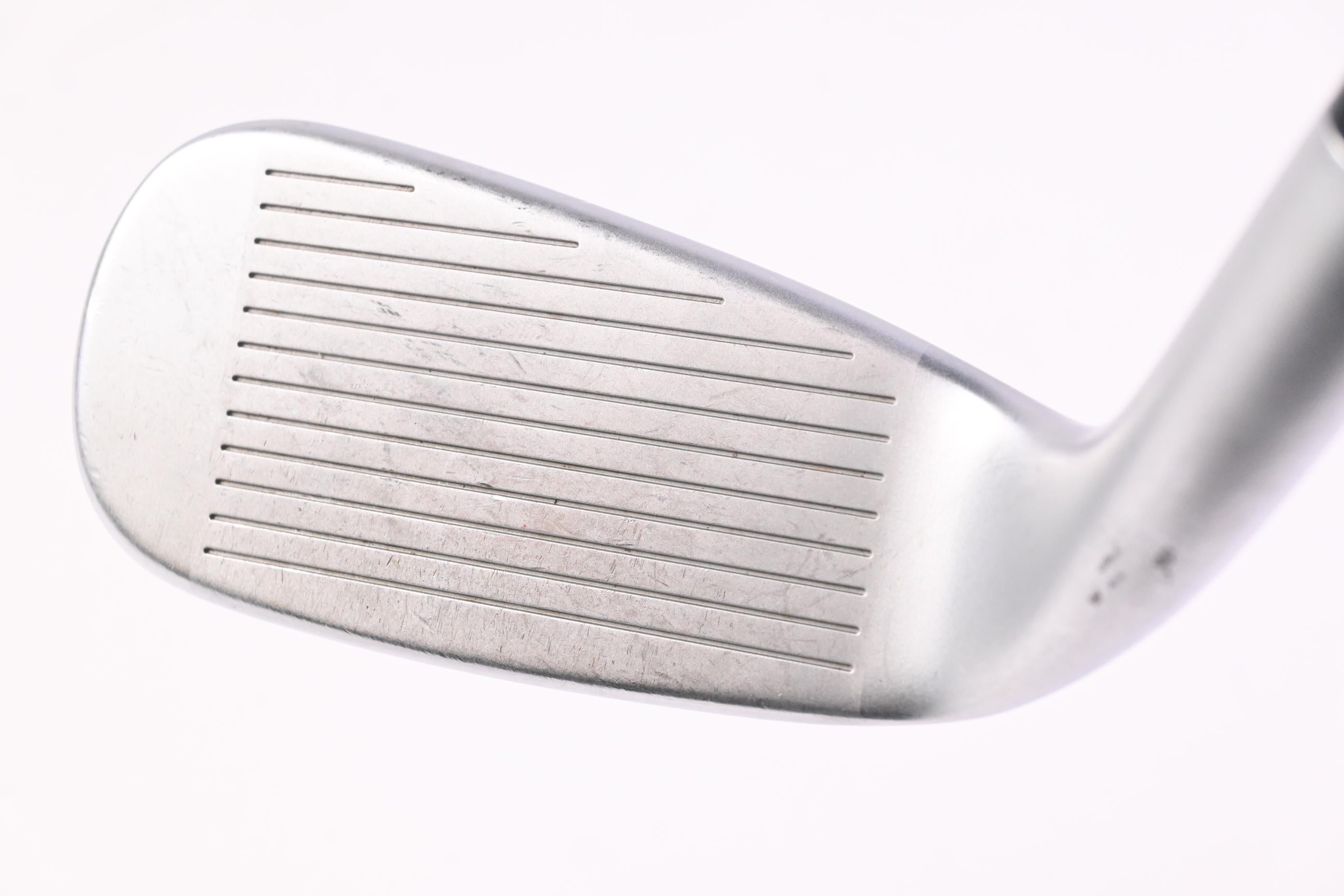 Cleveland Smart Sole Chipper / 42 Degree / Wedge Flex Cleveland Smart Sole Shaft