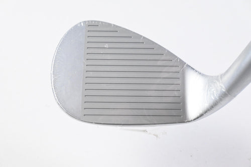 Mizuno Pro T-1 Lob Wedge / 60 Degree / Stiff Flex Dynamic Gold S400 Shaft