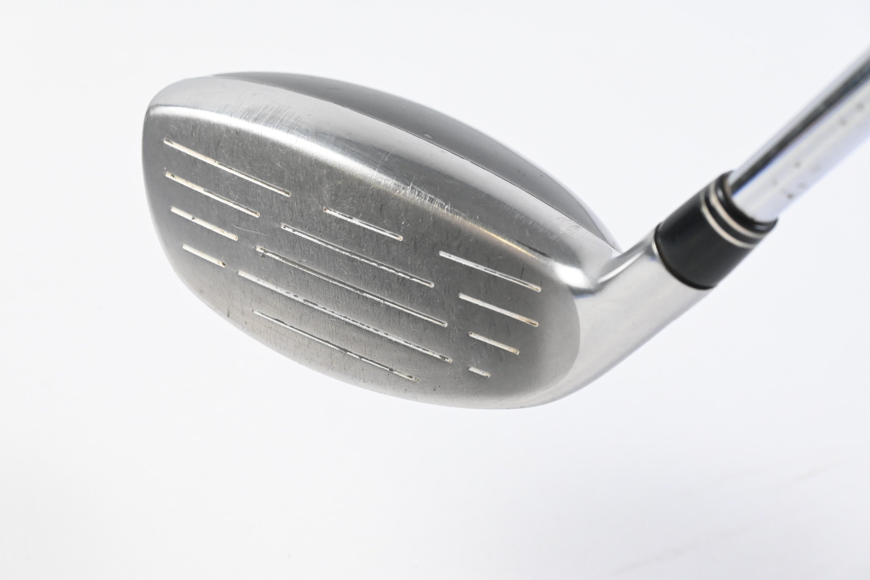 Cobra Baffler #3 Hybrid / 20 Degree / Regular Flex N.S.PRO 950 Shaft