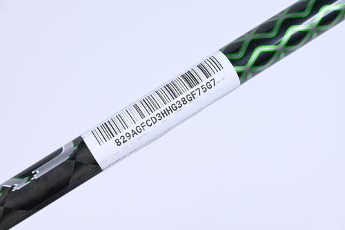 Ladies Project X Cypher 40 Driver Shaft / Ladies Flex / Callaway 2nd Gen