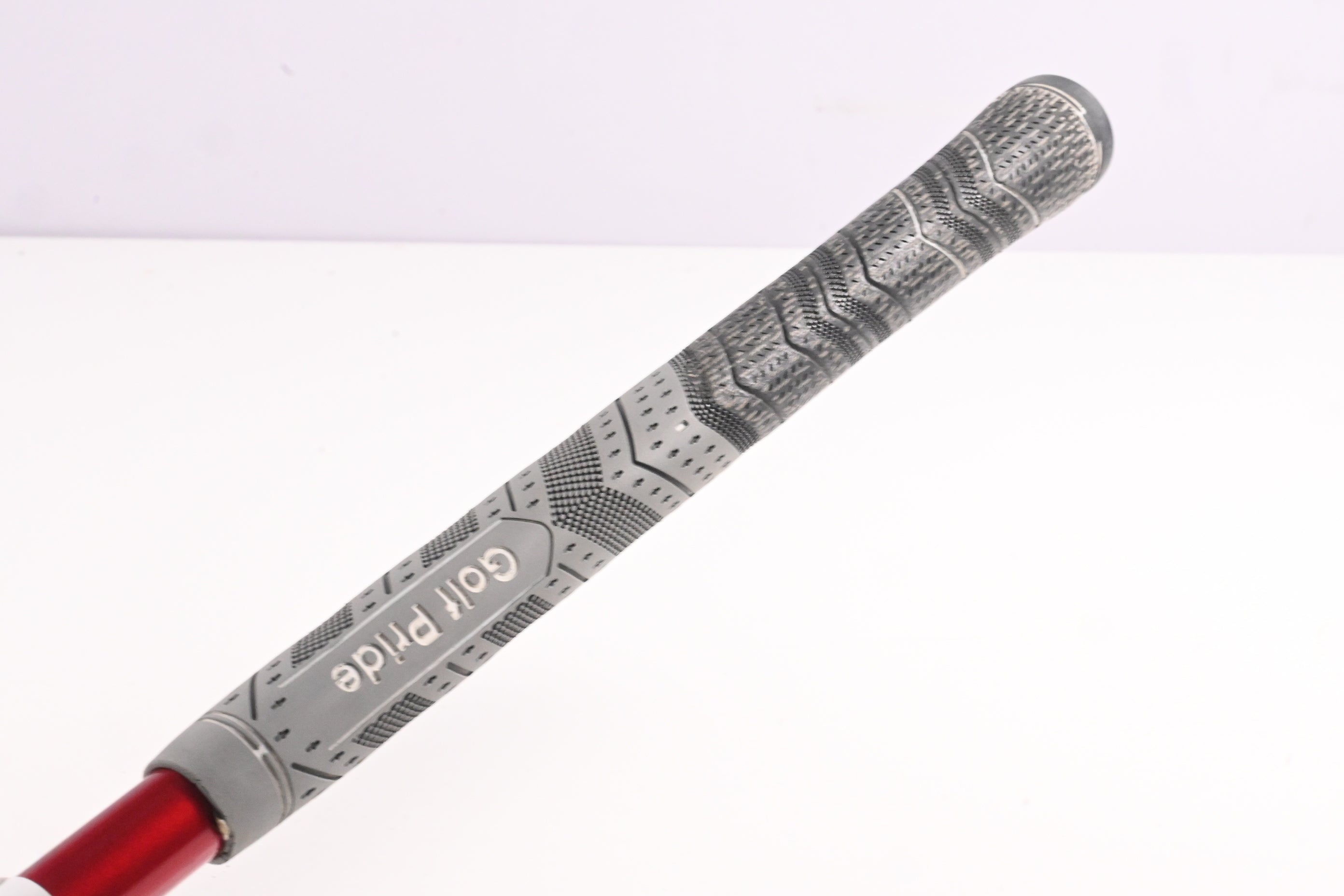 Callaway XR16 Driver / 10.5 Degree / Regular Flex Speeder 565 Evolution Shaft