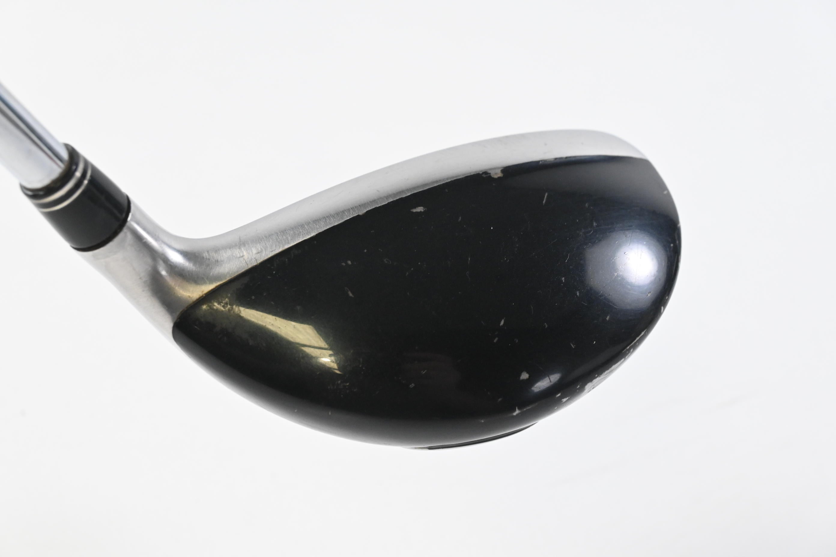 Cobra Baffler #3 Hybrid / 20 Degree / Regular Flex N.S.PRO 950 Shaft