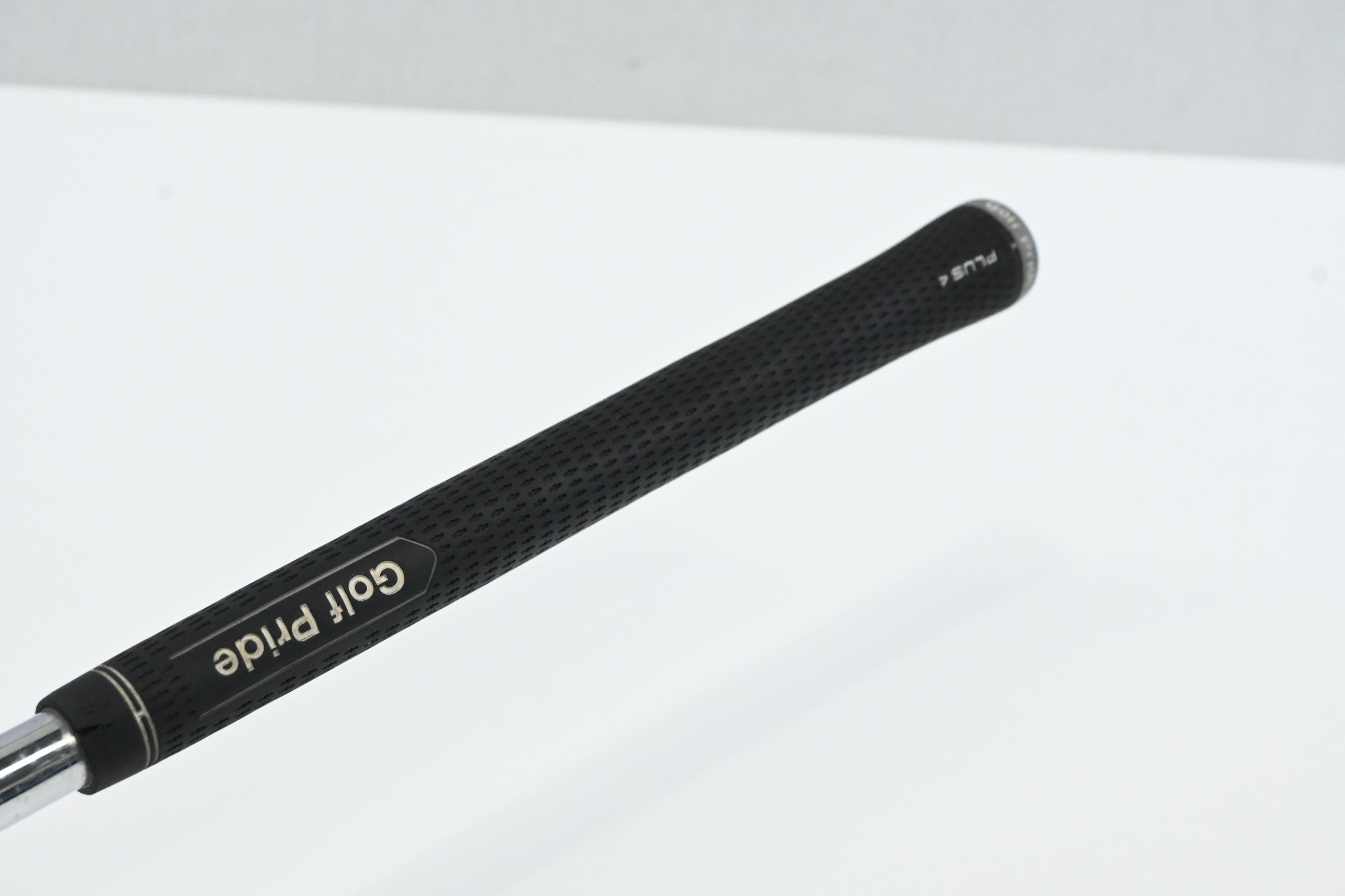 Ping Tour-S Pitching Wedge / 47 Degree / Silver Dot / Wedge Flex Ping Shaft