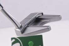 Load image into Gallery viewer, Odyssey White Hot OG #7 Nano Putter / 32.5 Inch

