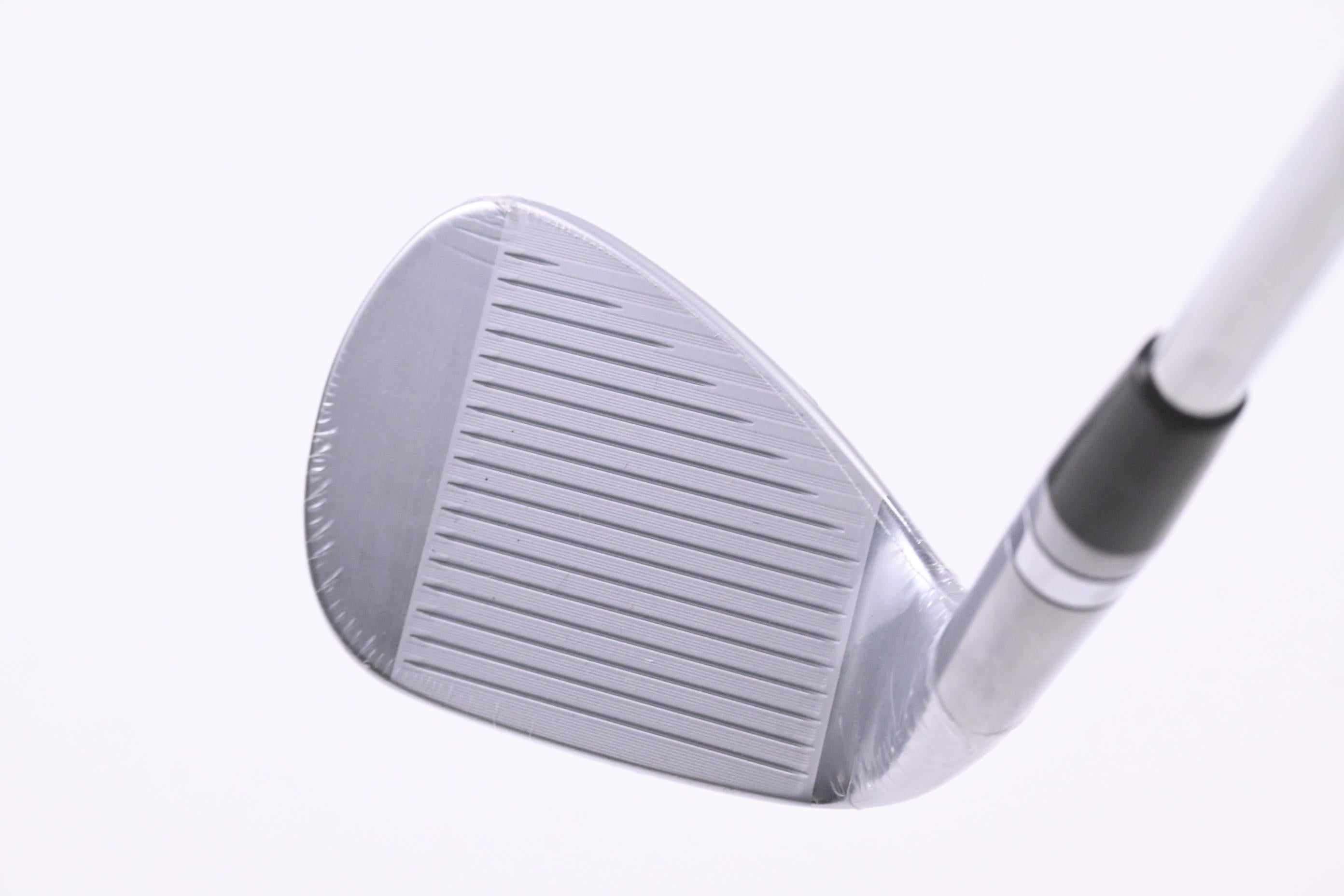 Titleist Vokey SM11 Gap Wedge / 52 Degree / Regular Flex KBS Tour 110 Shaft