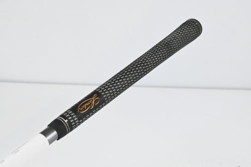 Ping G5 Driver / 9 Degree / Regular Flex Ping TFC 100 Shaft