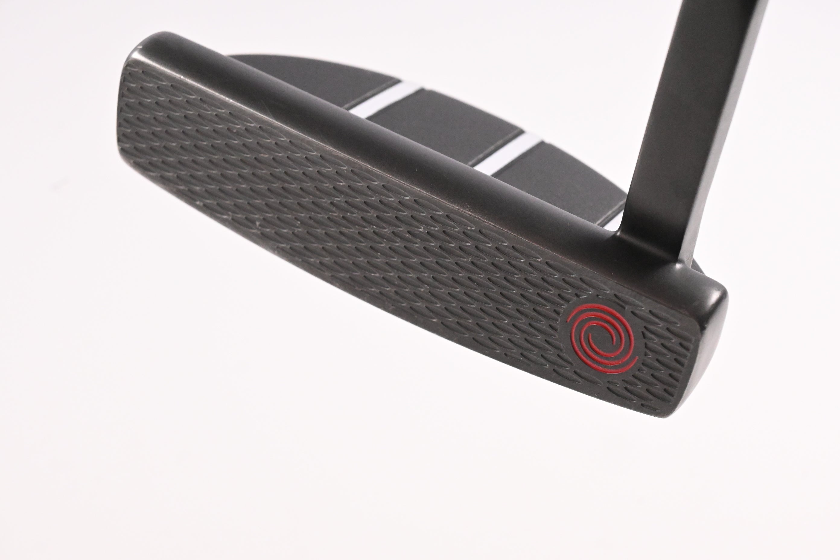 Odyssey Toe Up #9 Putter / 34 Inch