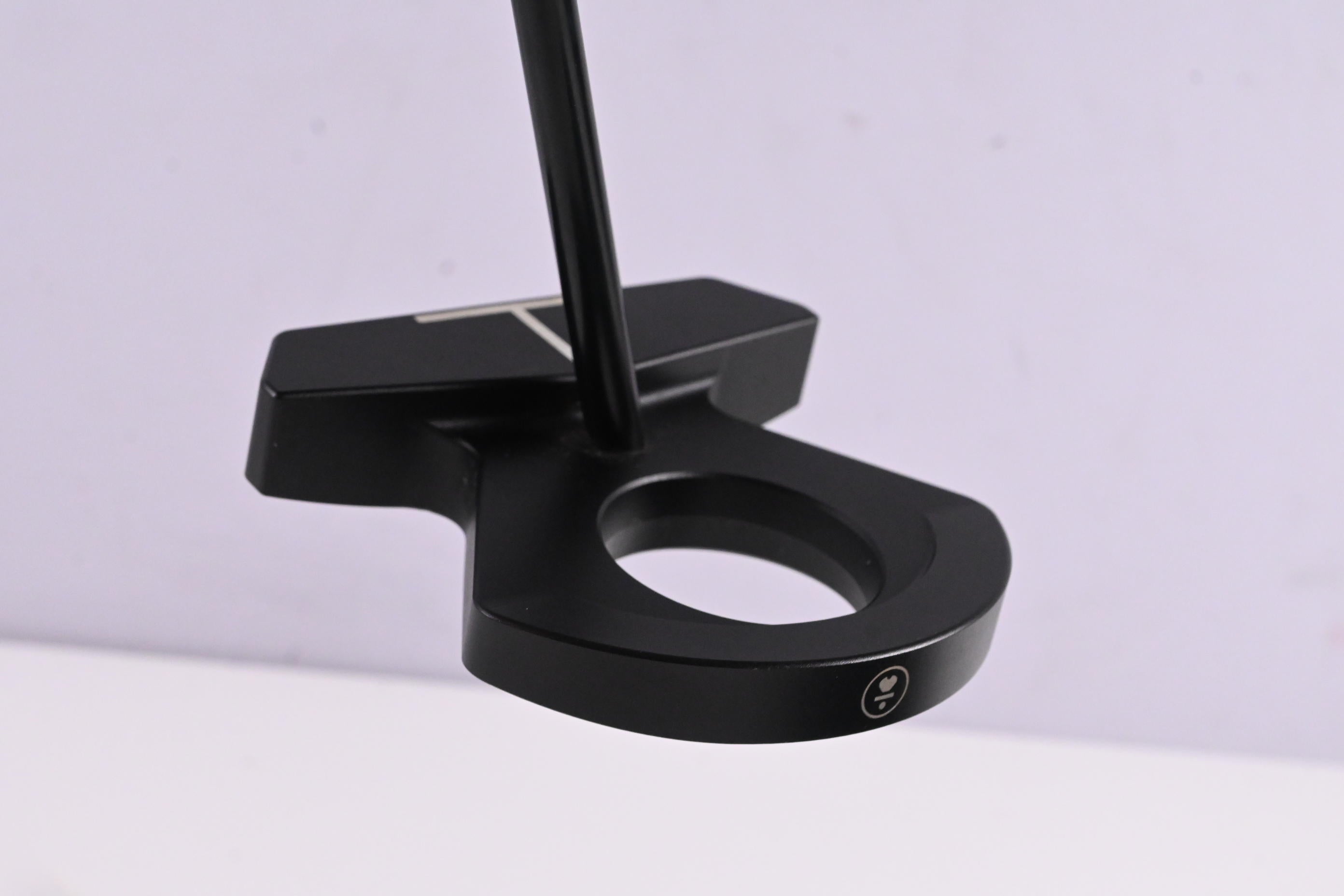 L.A.B Golf Directed Force 3 Putter / 34 Inch