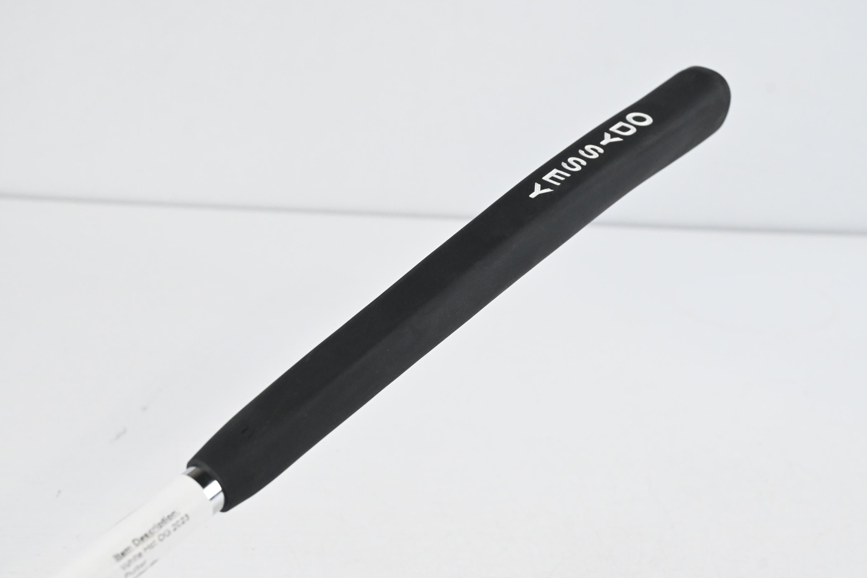 Odyssey White Hot OG Rossie S 2023 Putter / 35 Inch