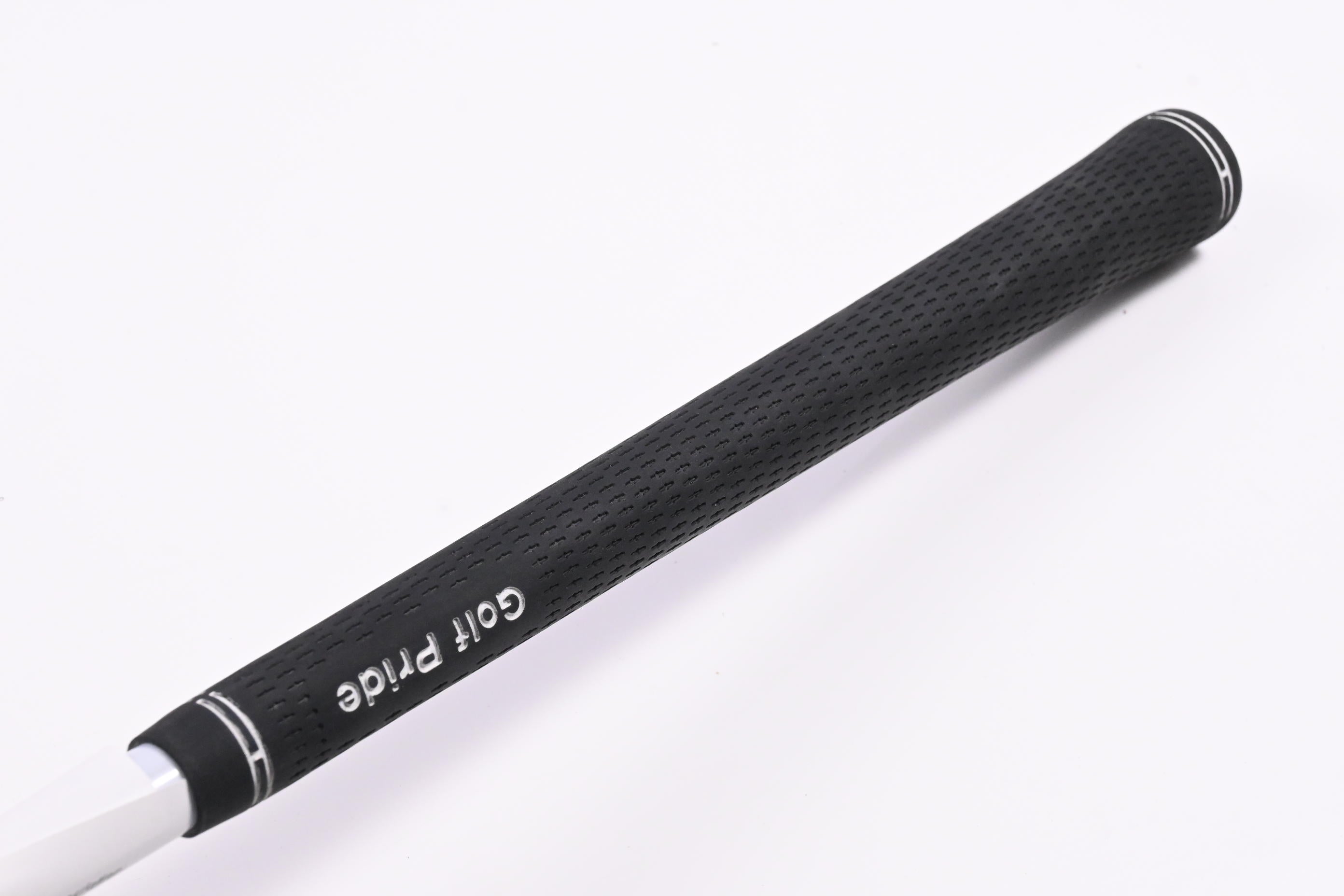 Mitsubishi Chemical Diamana TB Series 60 Driver Shaft / TX-Flex / Mizuno
