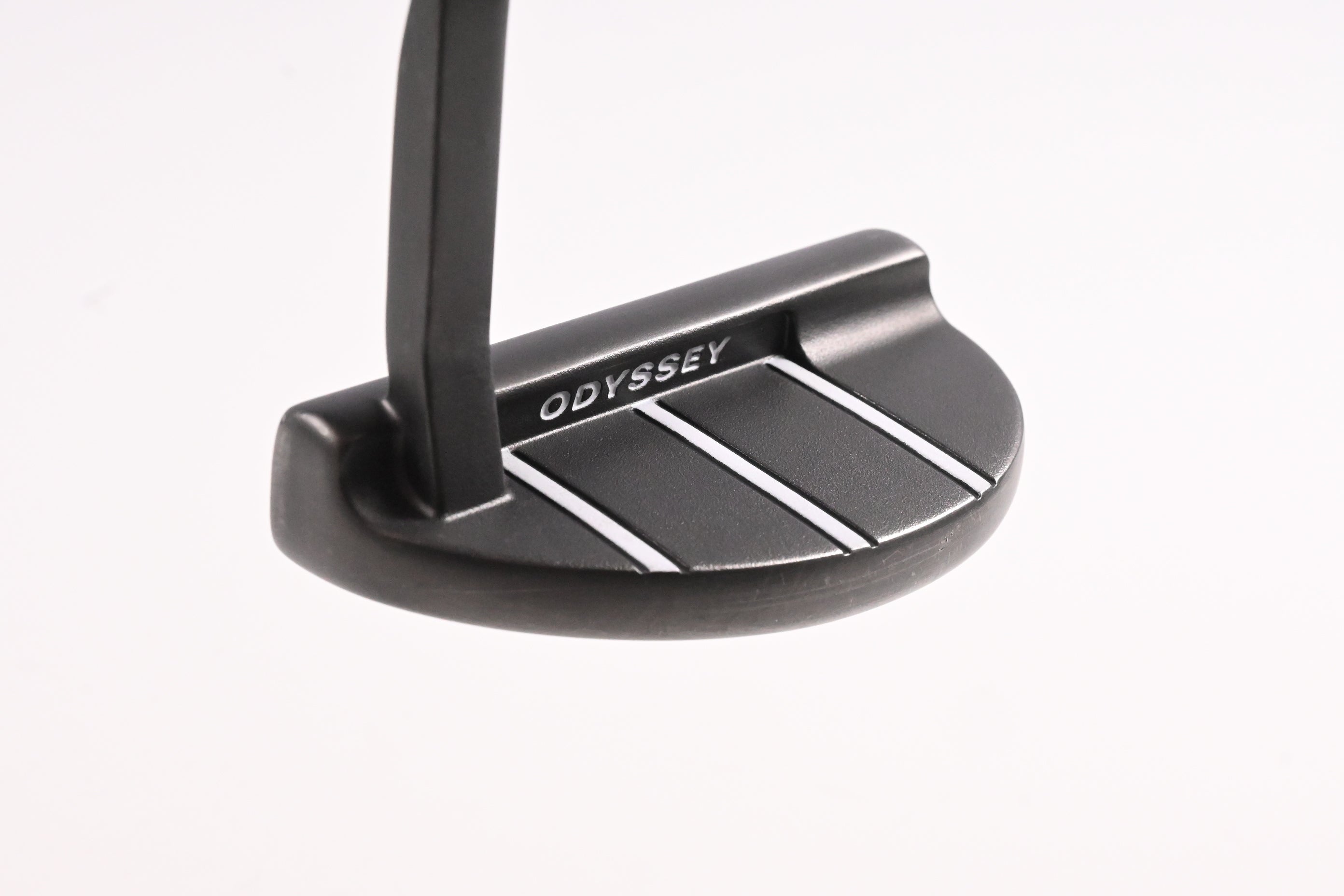 Odyssey Toe Up #9 Putter / 34 Inch