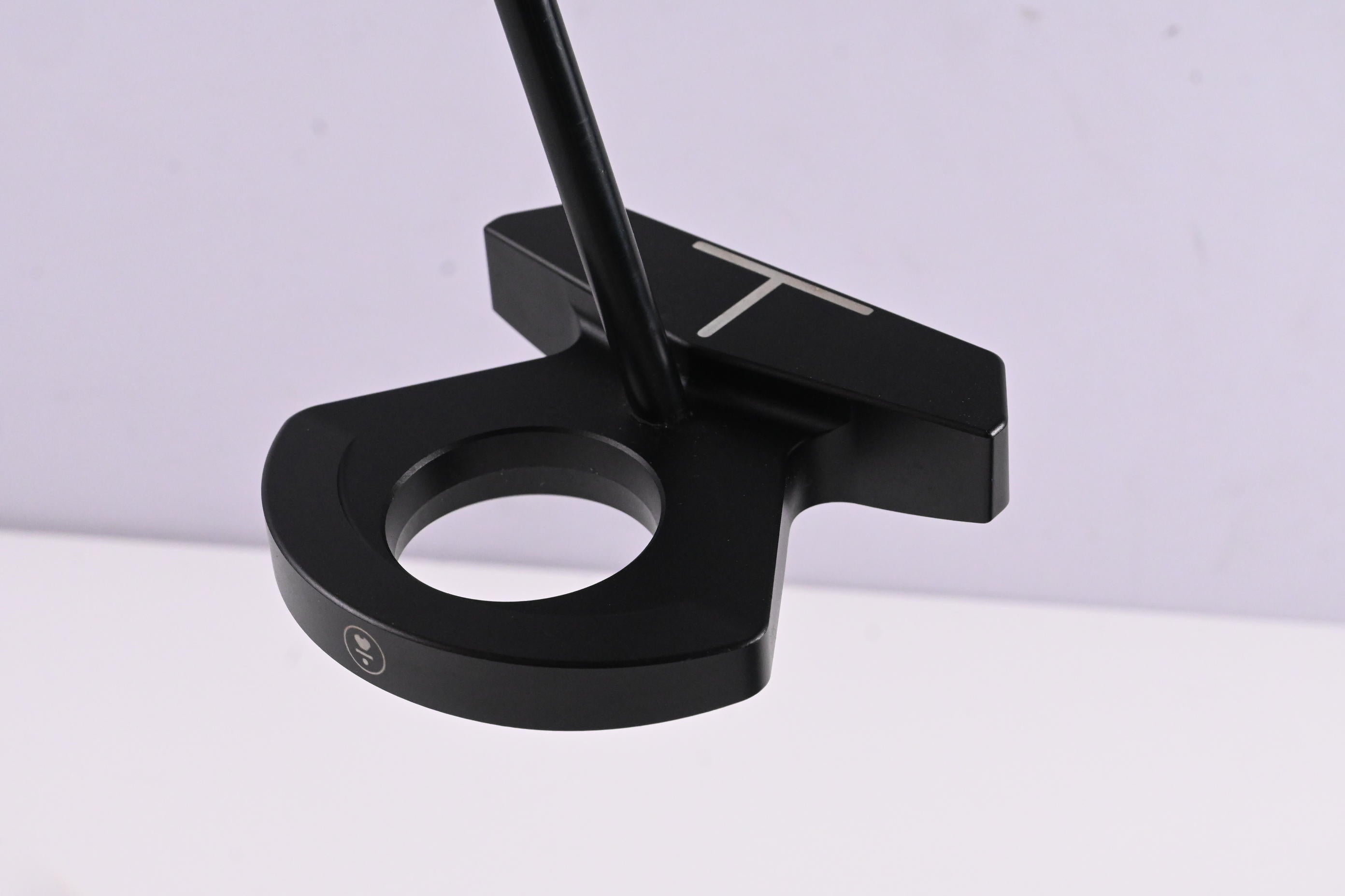 L.A.B Golf Directed Force 3 Putter / 34 Inch