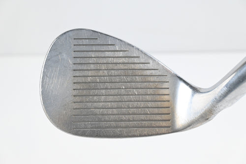 Ping Tour-S Lob Wedge / 58 Degree / Black Dot / Wedge Flex Dynamic Gold Shaft