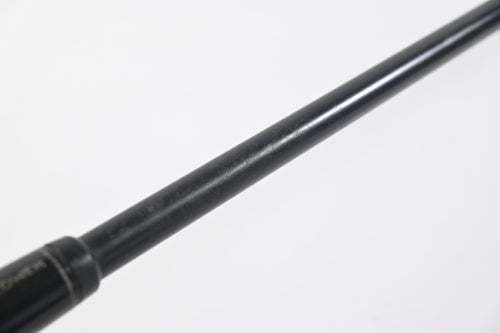 Taylormade Jetspeed Driver / 13 Degree / Senior Flex Matrix Velox T 49 Shaft