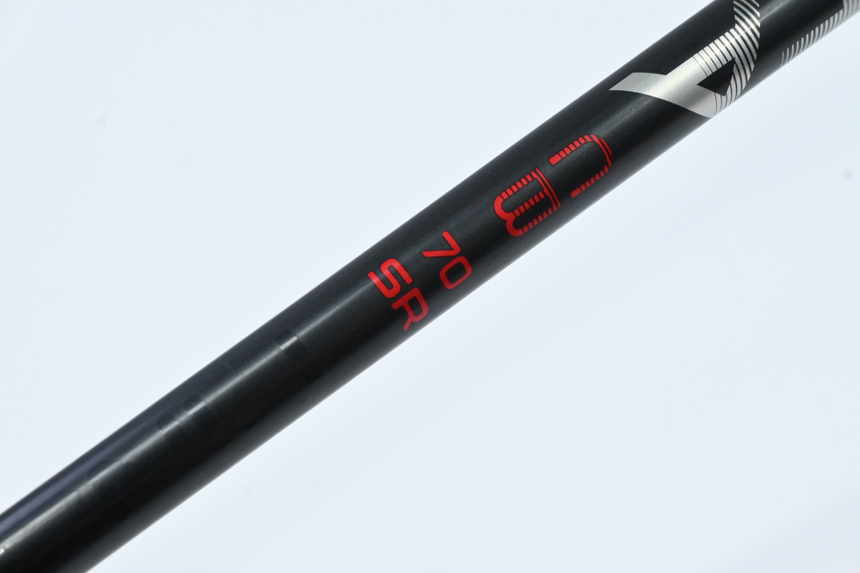 Ping G410 #5 Hybrid / 26 Degree / Senior Flex Ping Alta CB Red 70 Shaft