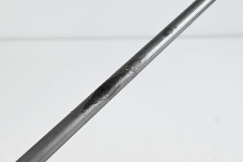 Ping G5 Driver / 9 Degree / Regular Flex Ping TFC 100 Shaft
