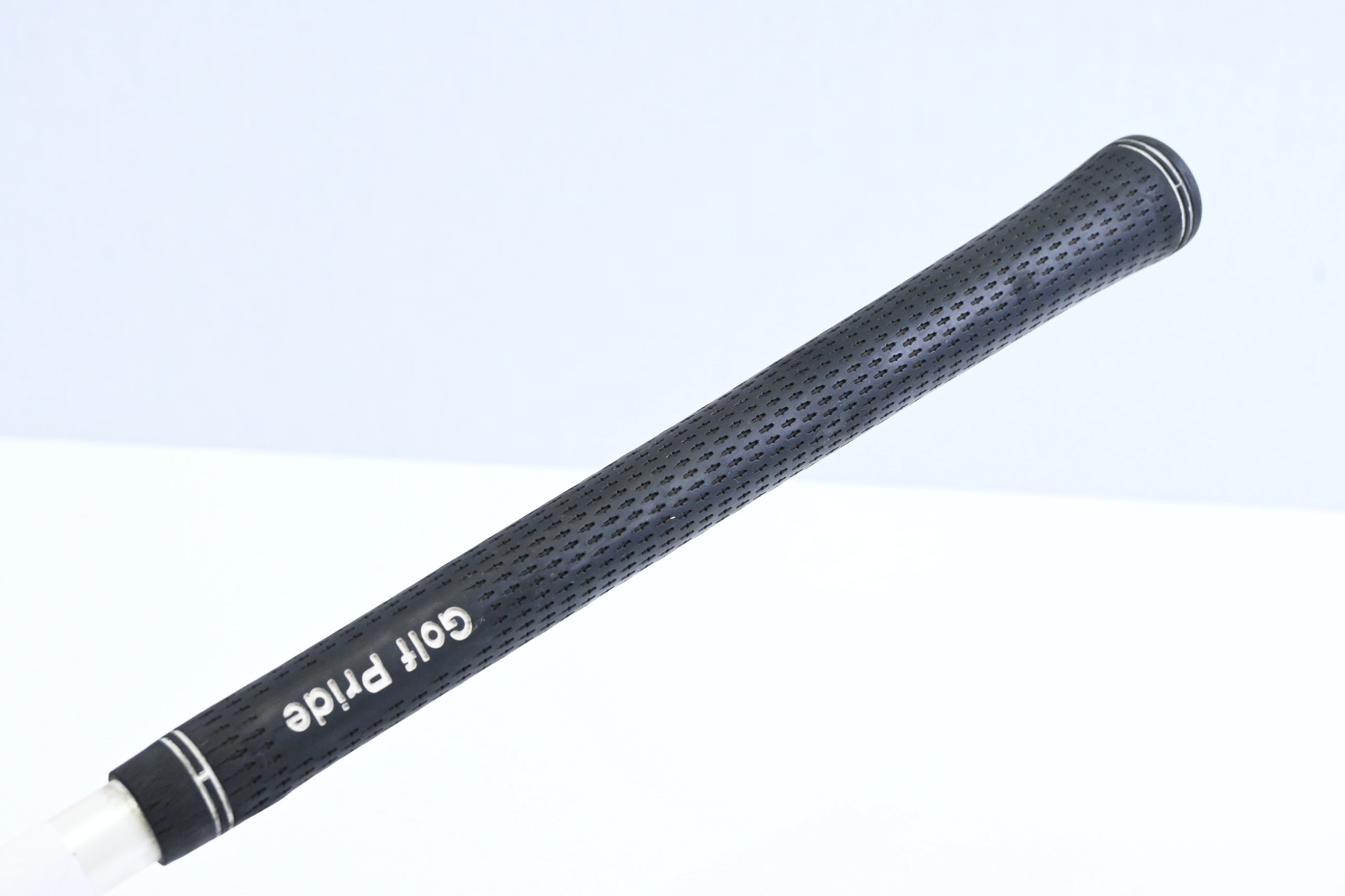 Ping G410 Plus Driver / 9 Degree / Stiff Flex UST ProForce V2 6 Shaft