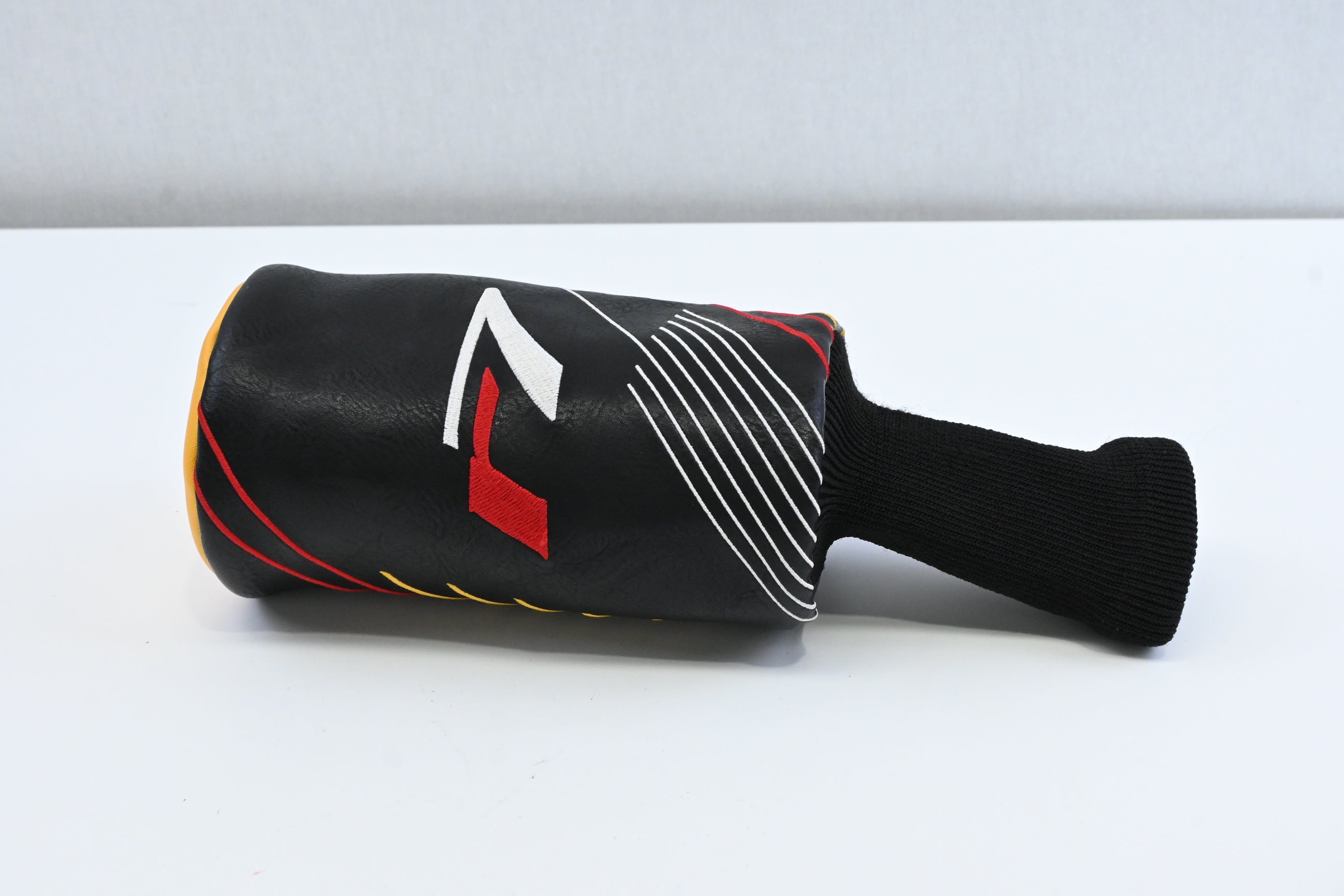 Taylormade R7 Quad Mini Driver / 11.5 Degree / Stiff Flex Fujikura Speeder MD 6
