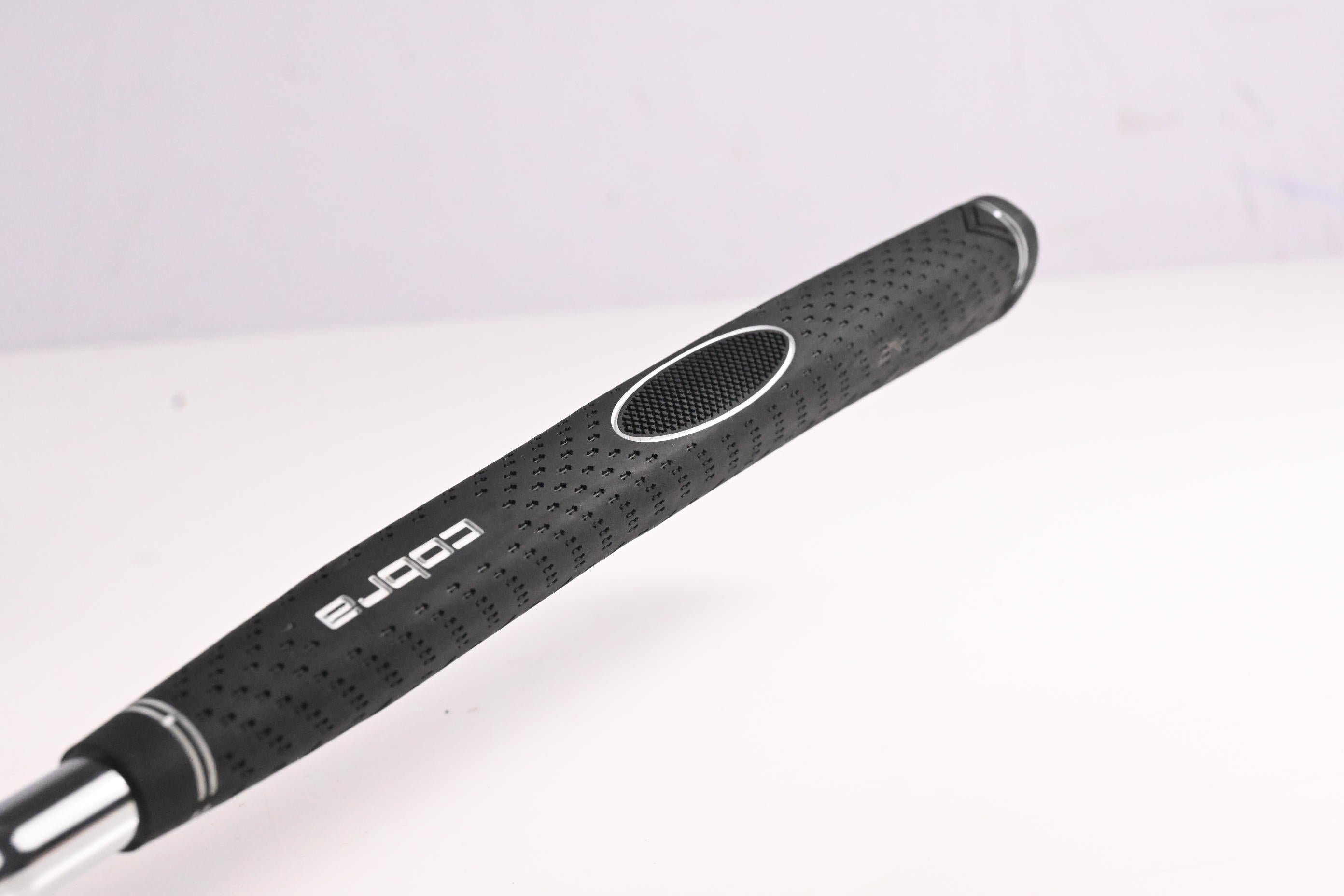 Cobra Fly XL Putter / 34 Inch