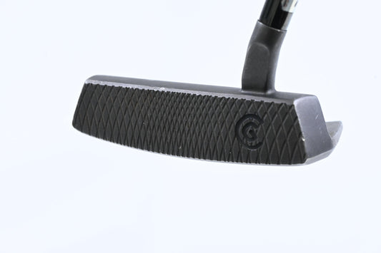 Cleveland Huntington Beach Soft Premier 11 Putter / 35 Inch