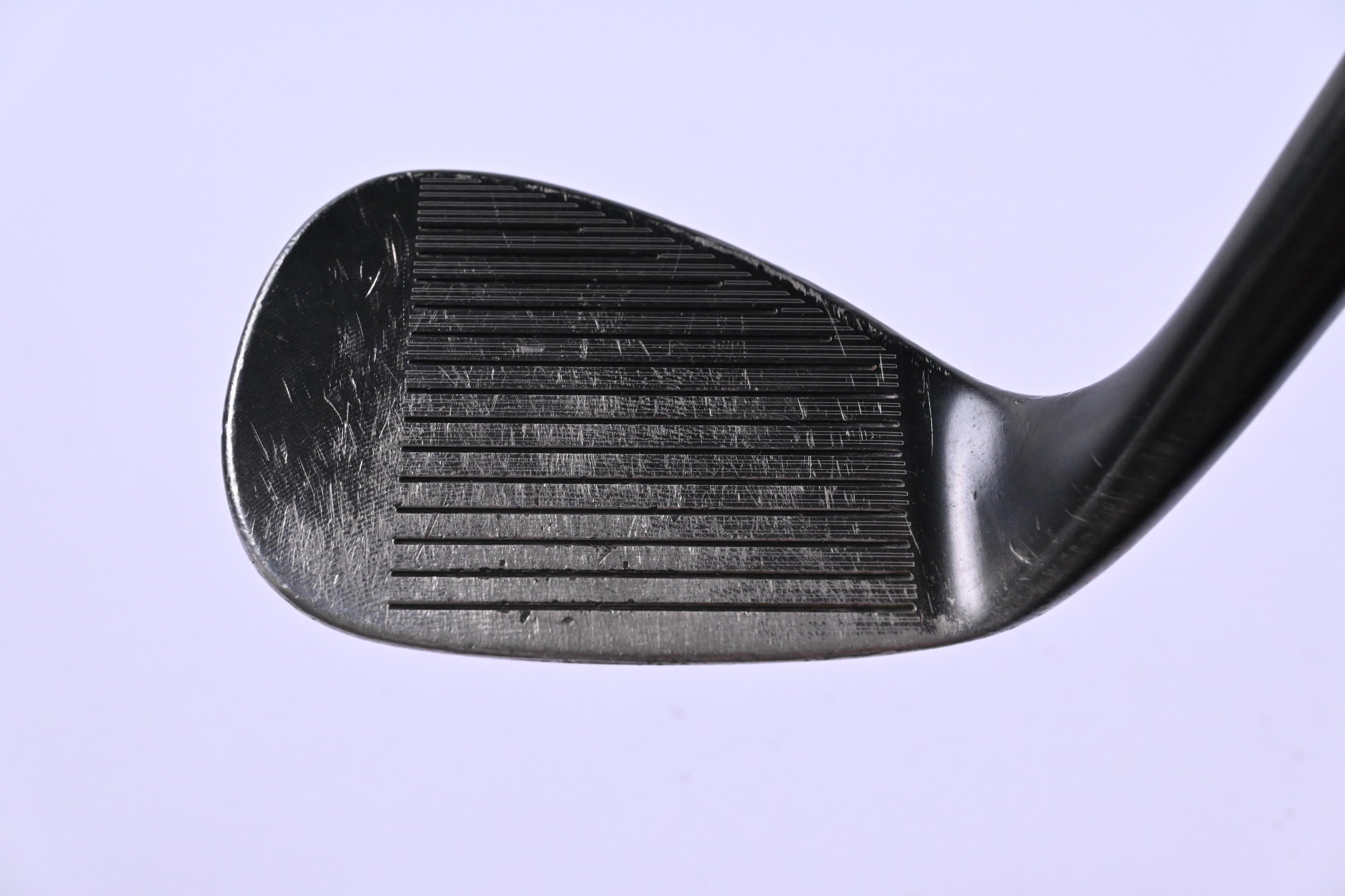Cleveland 588 RTX Sand Wedge / 56 Degree / Wedge Flex Dynamic Gold Shaft