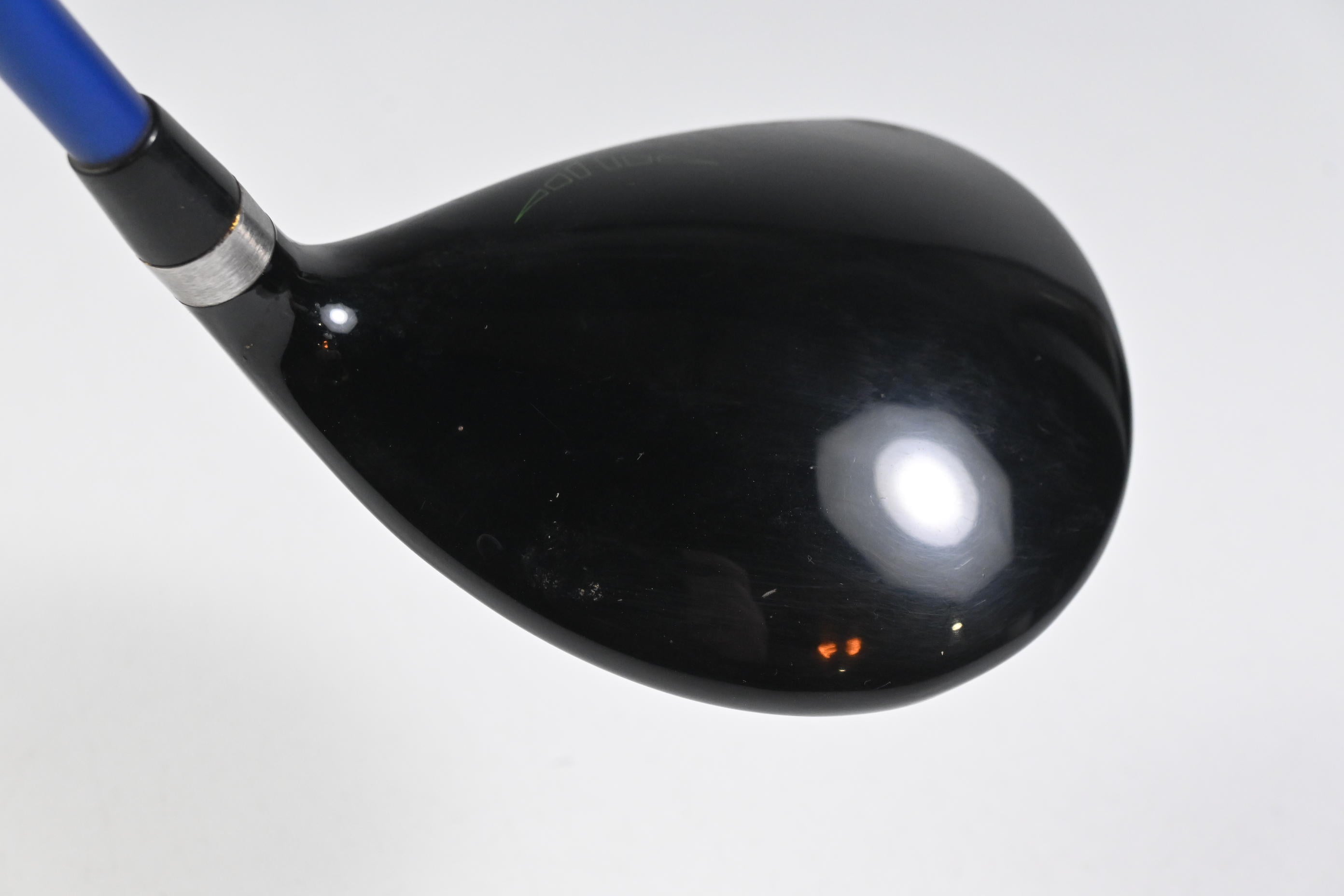 Ping Rapture V2 #3 Wood / 16 Degree / Stiff Flex JAVLN FX M7 Shaft