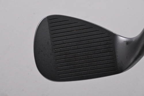 Ping S159 Gap Wedge / 50 Degree / Black Dot / Wedge Flex Ping Z-Z115 Shaft
