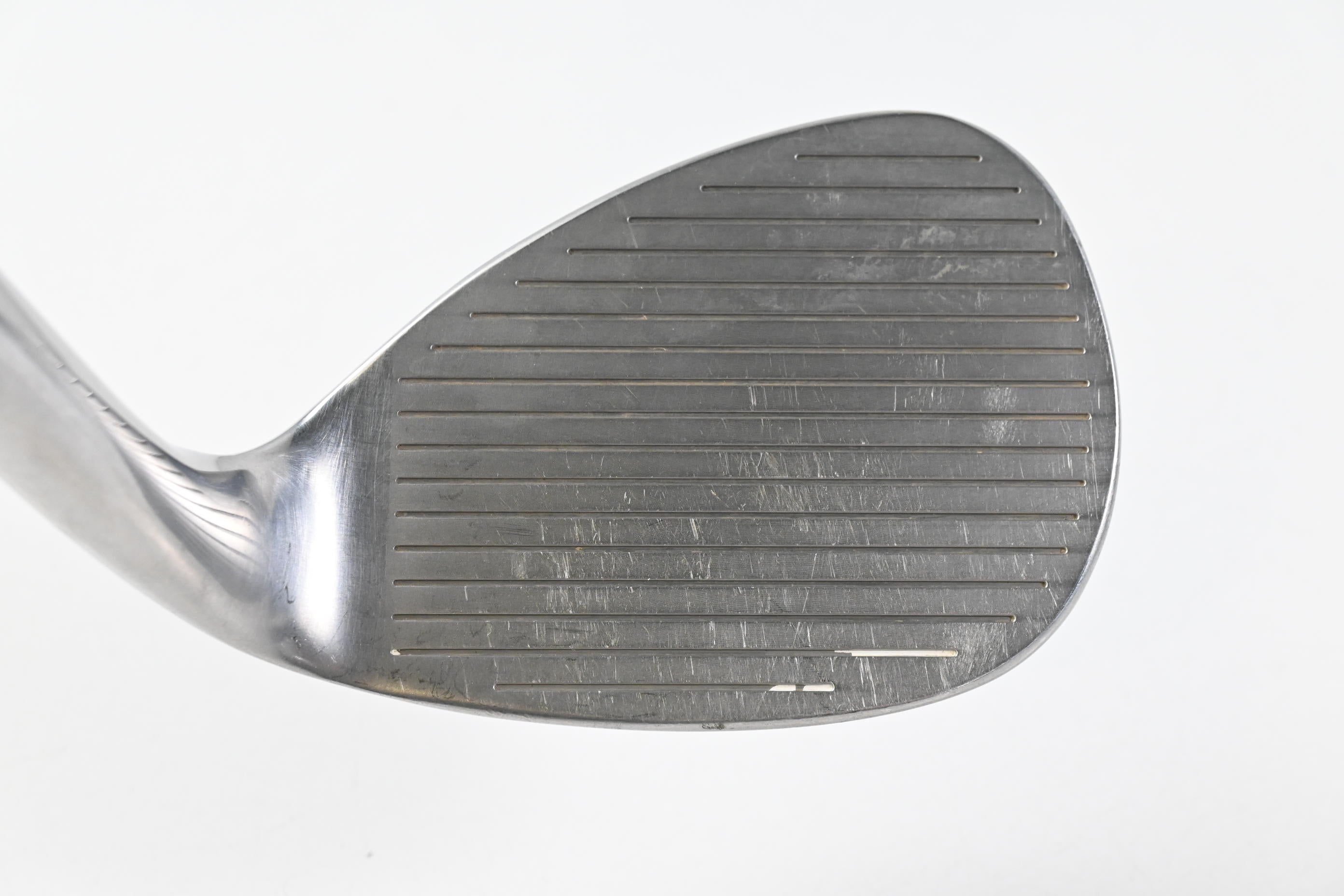 Callaway Sureout 2 Lob Wedge / 60 Degree / Wedge Flex KBS 90 Shaft