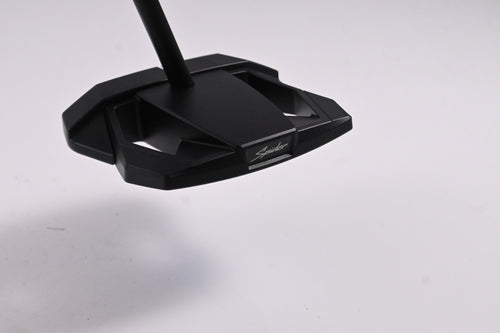 Taylormade Spider ZT Counter Balance Putter / 38 Inch