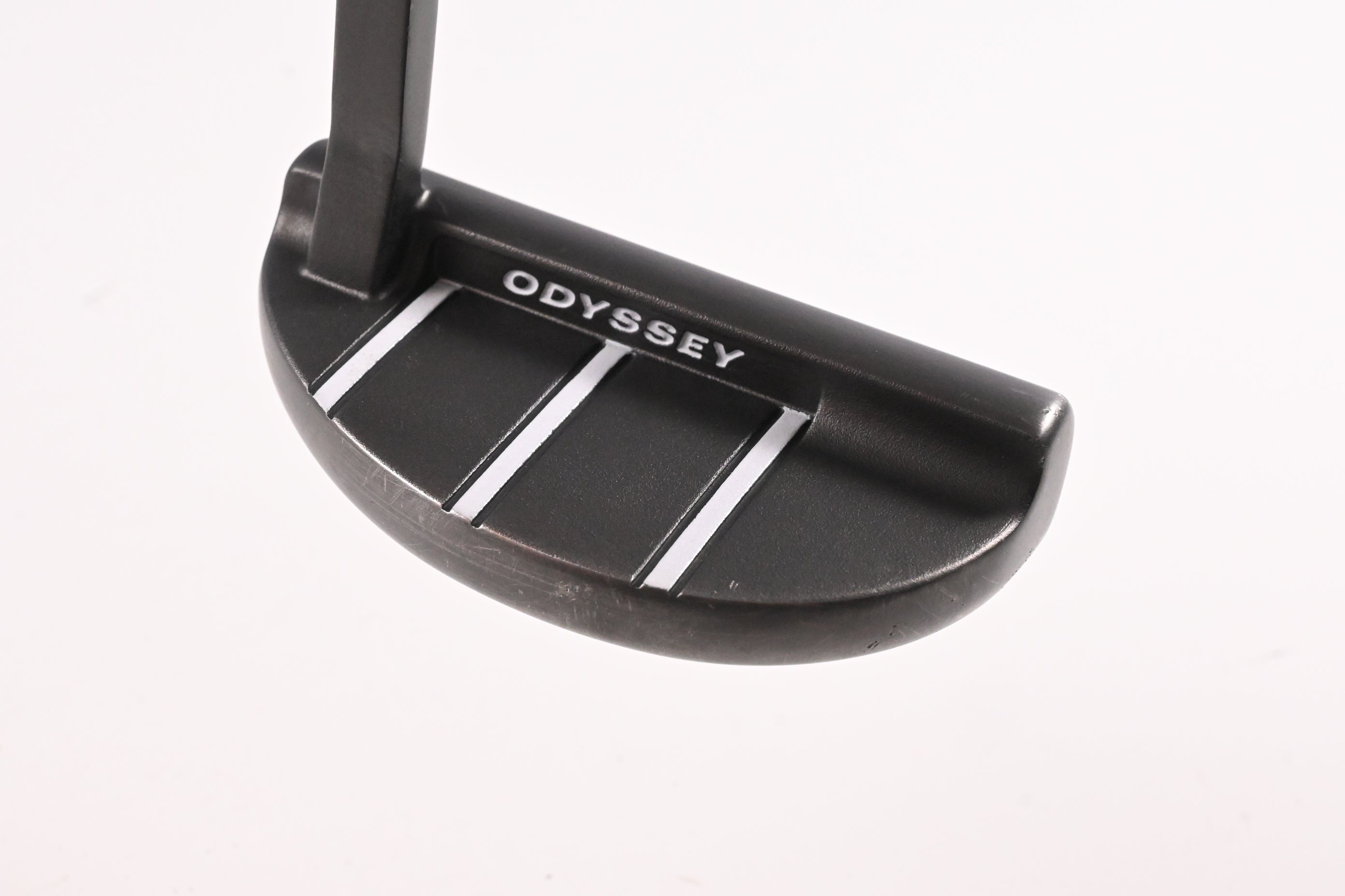 Odyssey Toe Up #9 Putter / 34 Inch